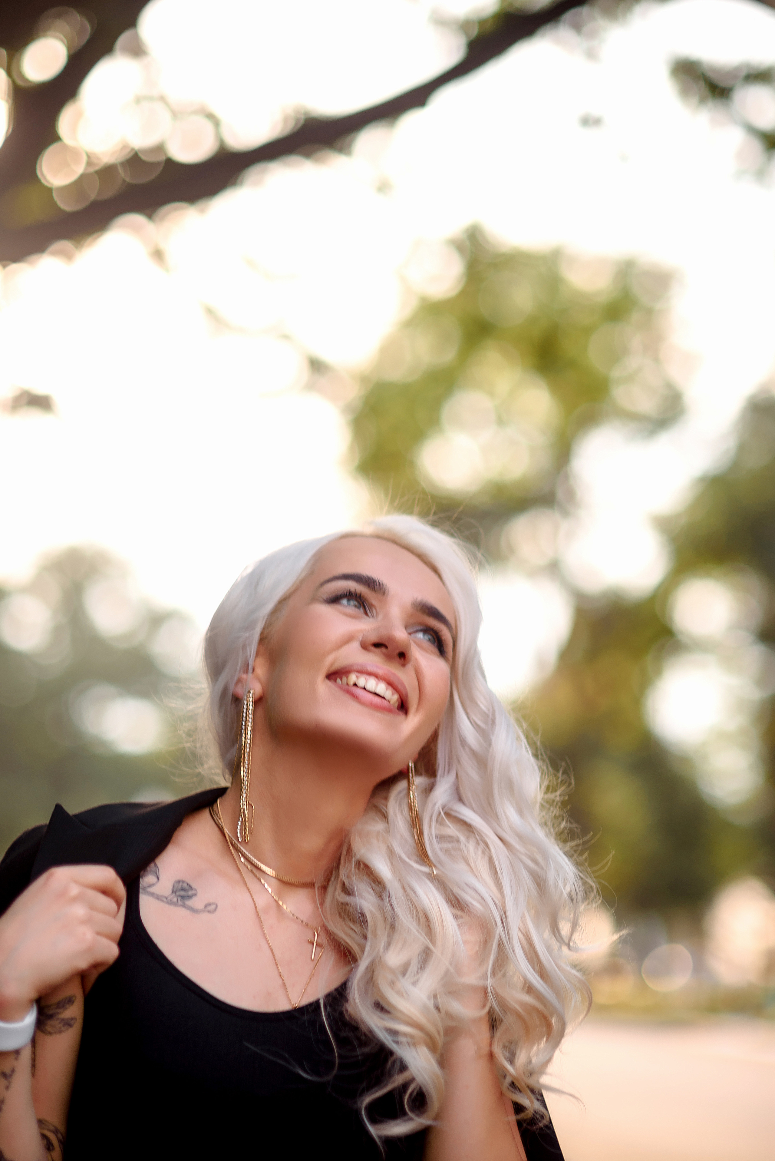 Vika. Wedding and family photographer