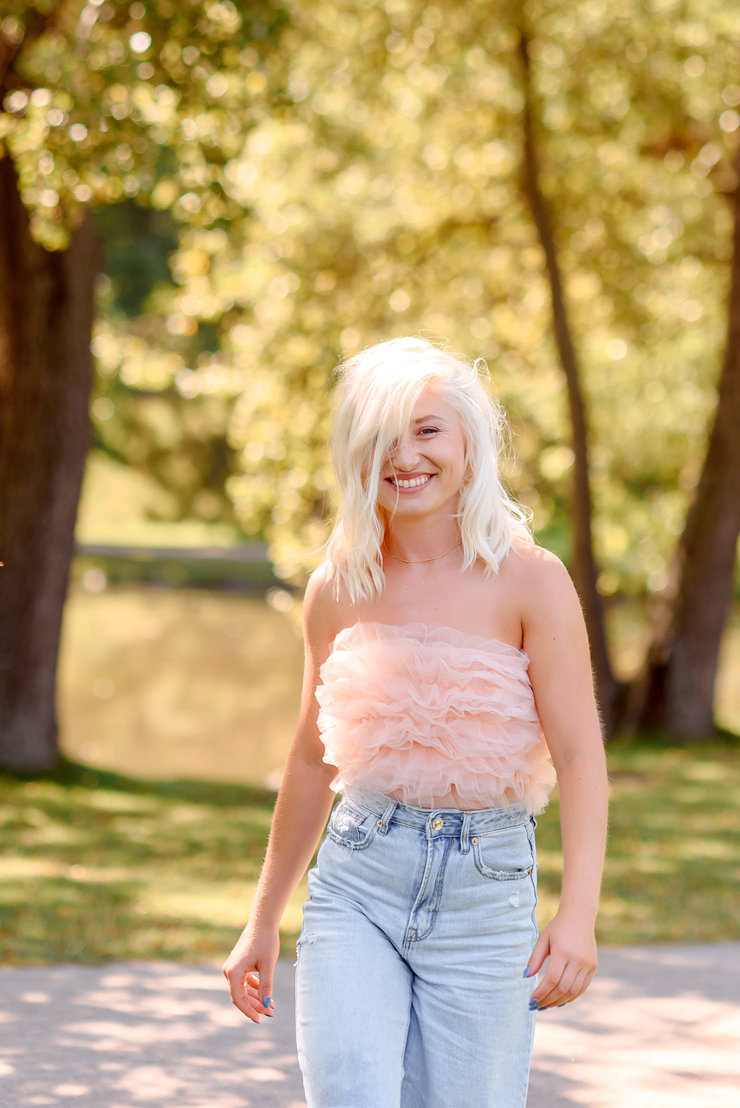 Прага. Семейная съемка. Wedding and family photographer