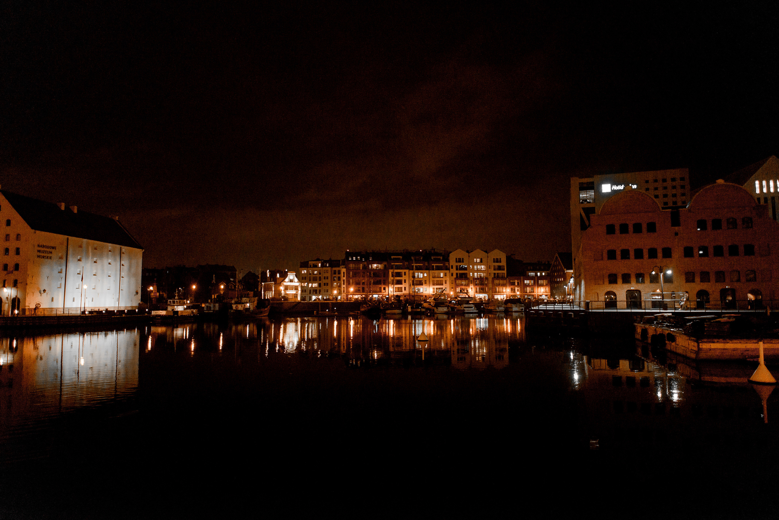 Poland, Wedding. Wedding and family photographer