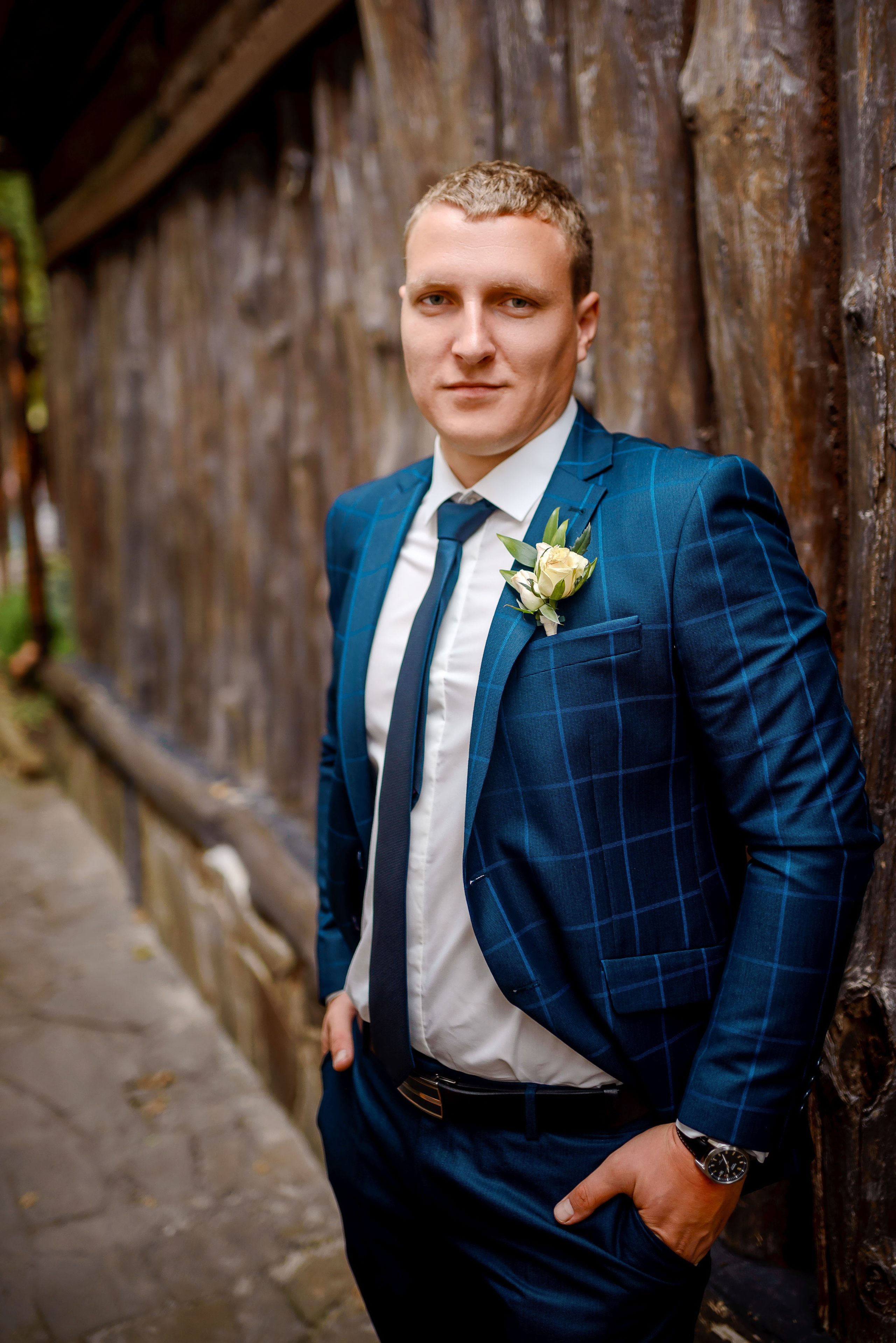 Отель ДеГоль и Панське село. Wedding and family photographer