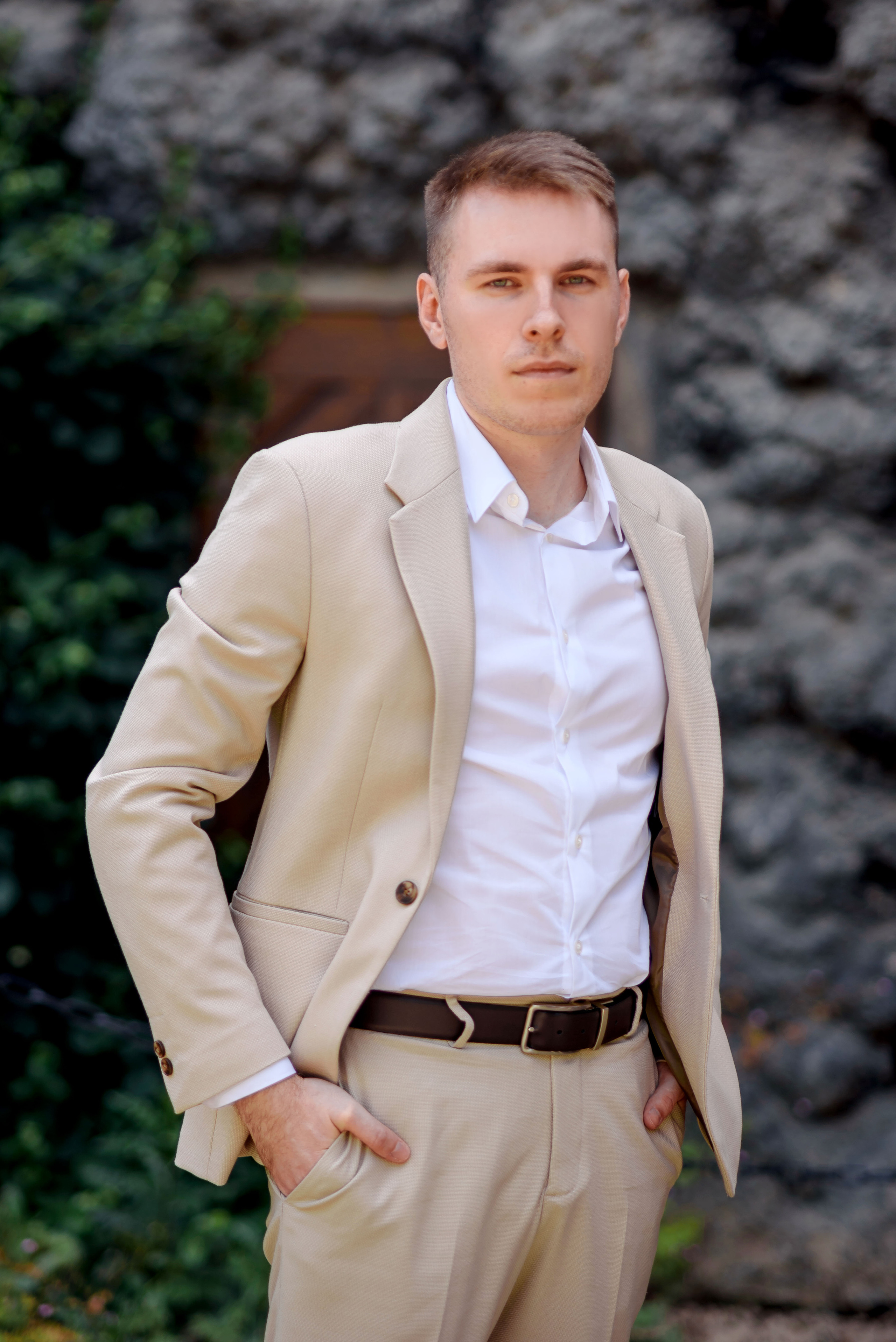 Darina avd Alexandr. Wedding and family photographer