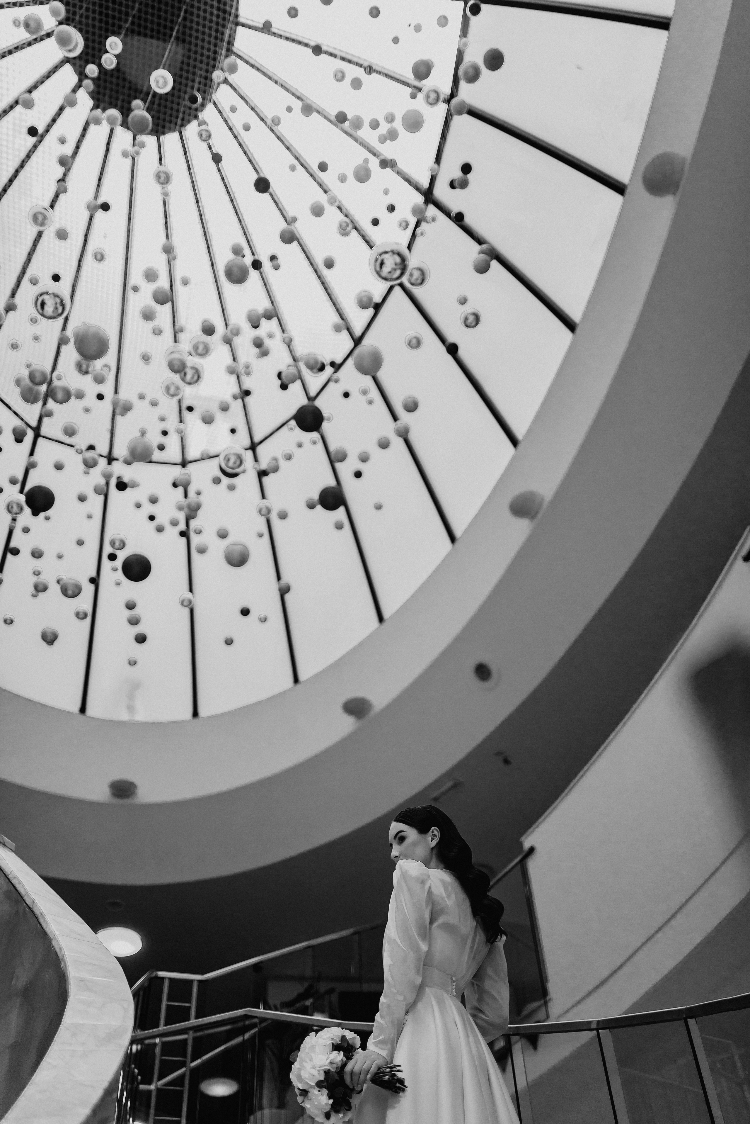 Vlad and Jana. Wedding and family photographer