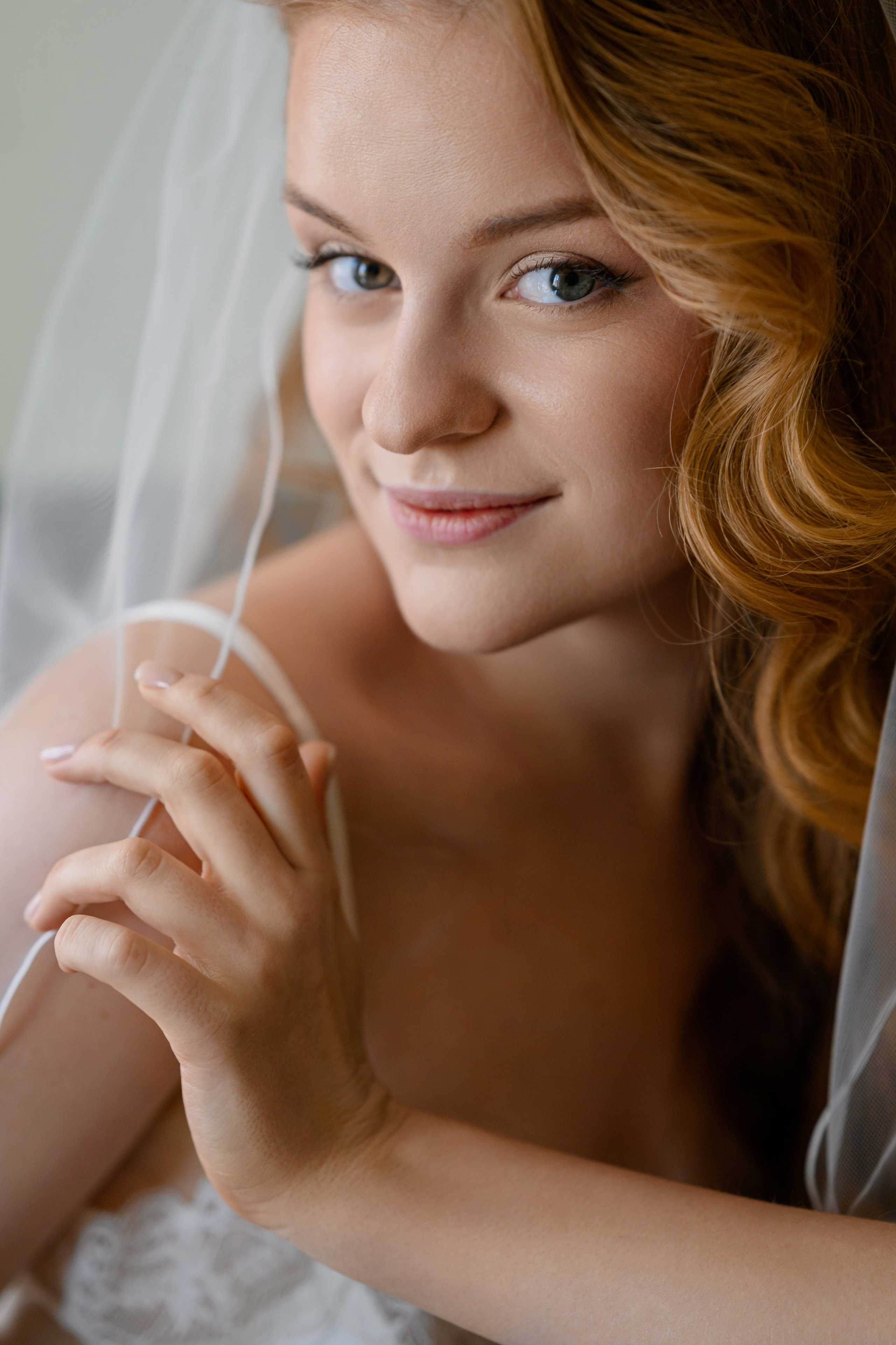 Daniel and Mariya. Wedding and family photographer