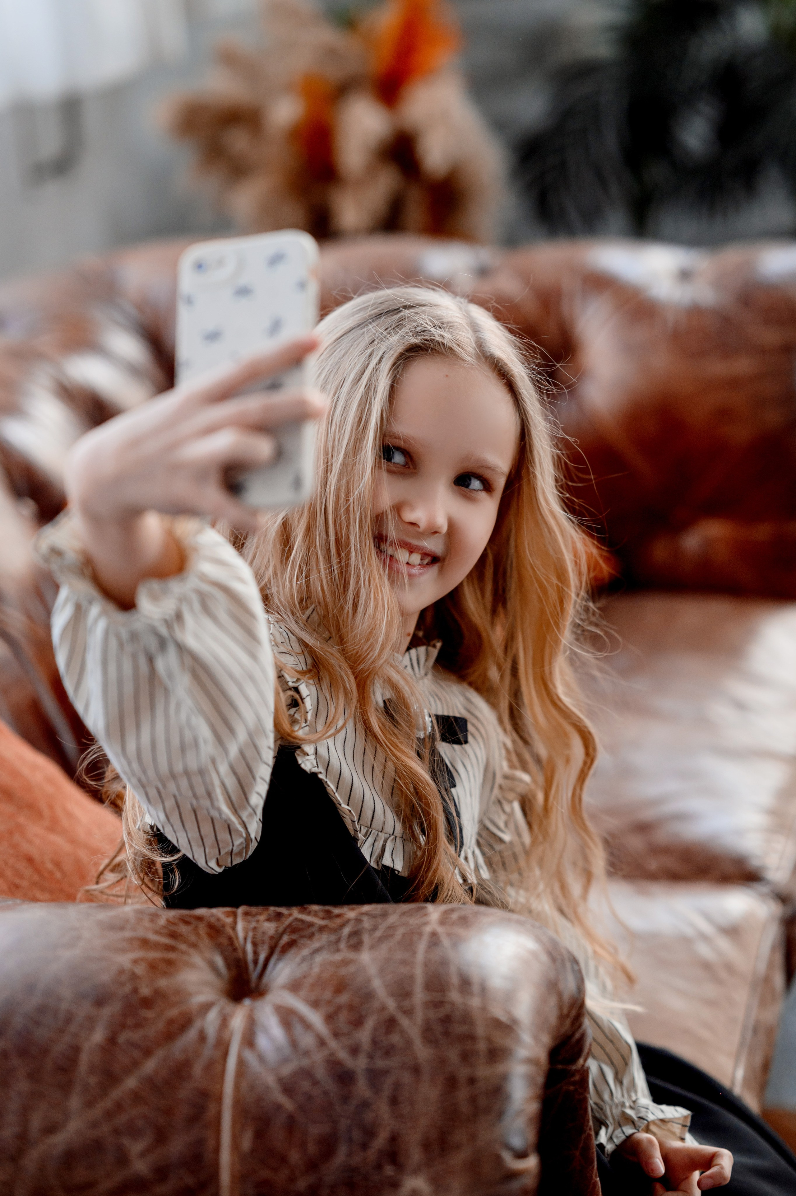 March 2025. Wedding and family photographer