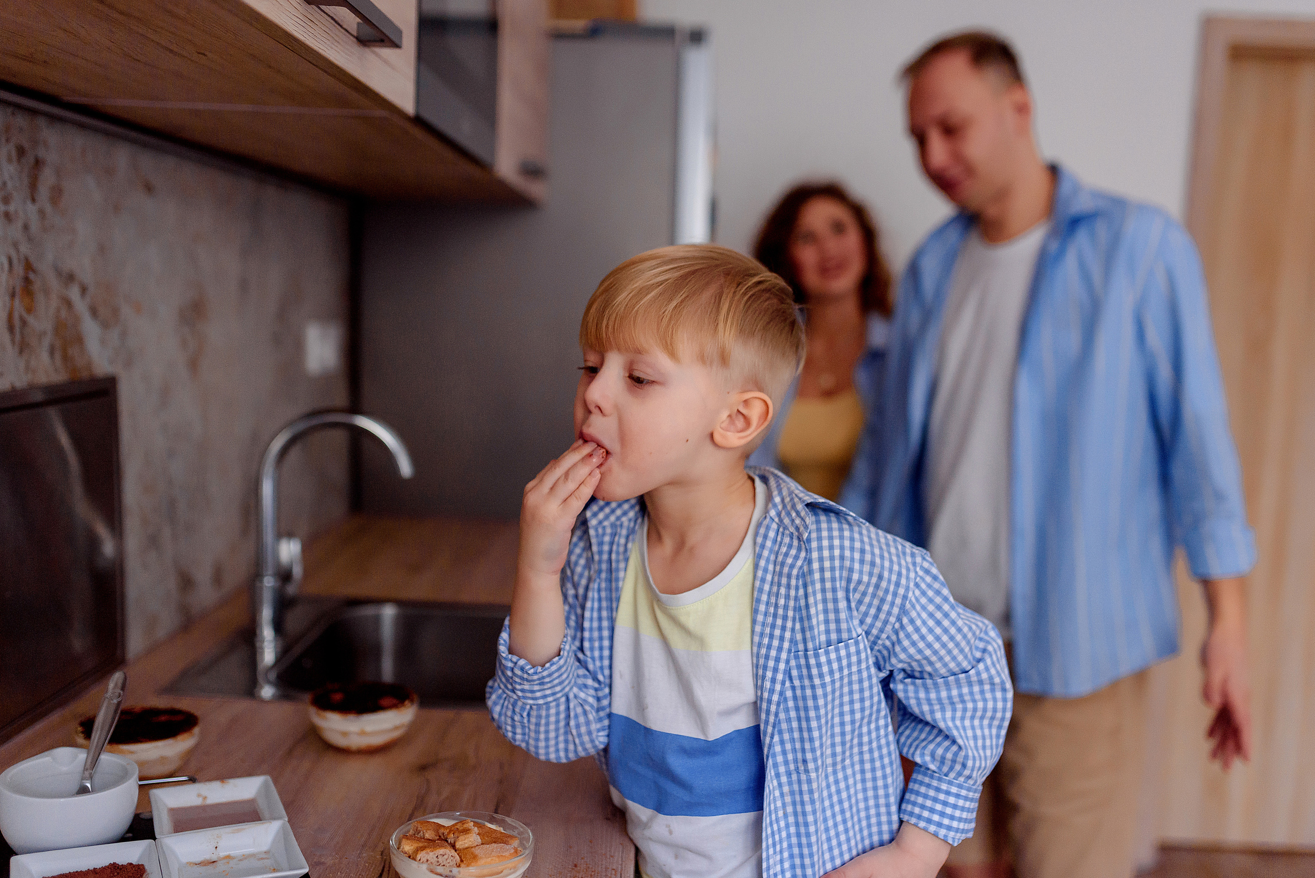 Домашний. Wedding and family photographer