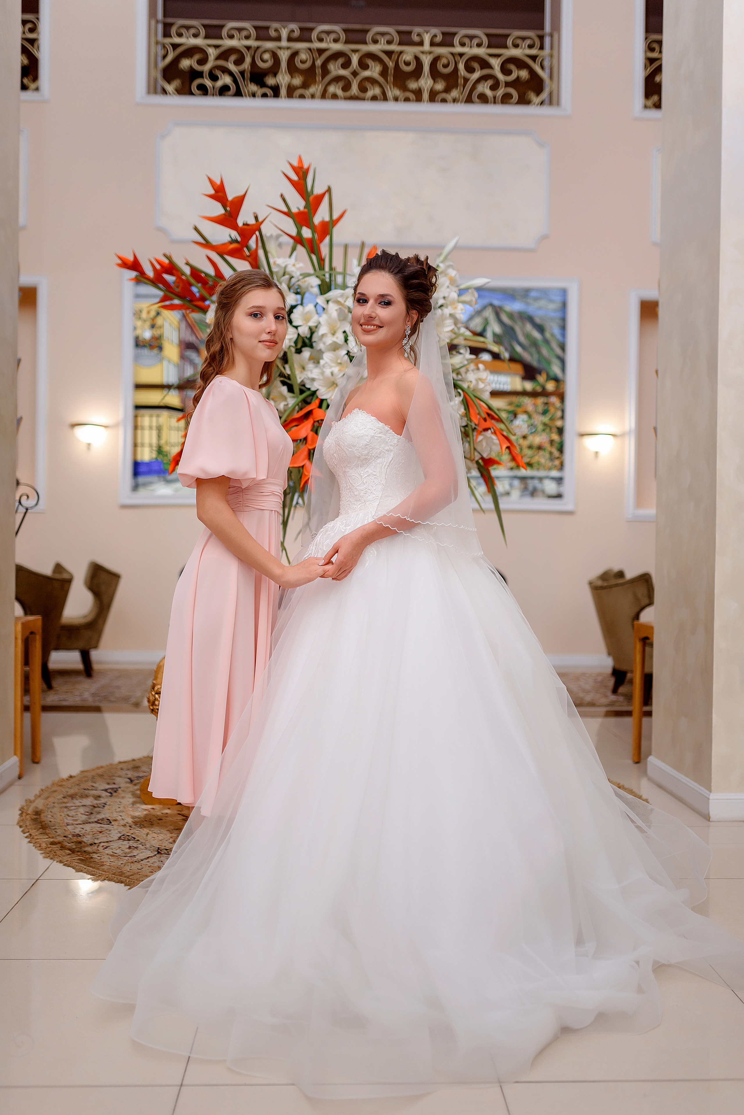 Баден-Баден. Wedding and family photographer