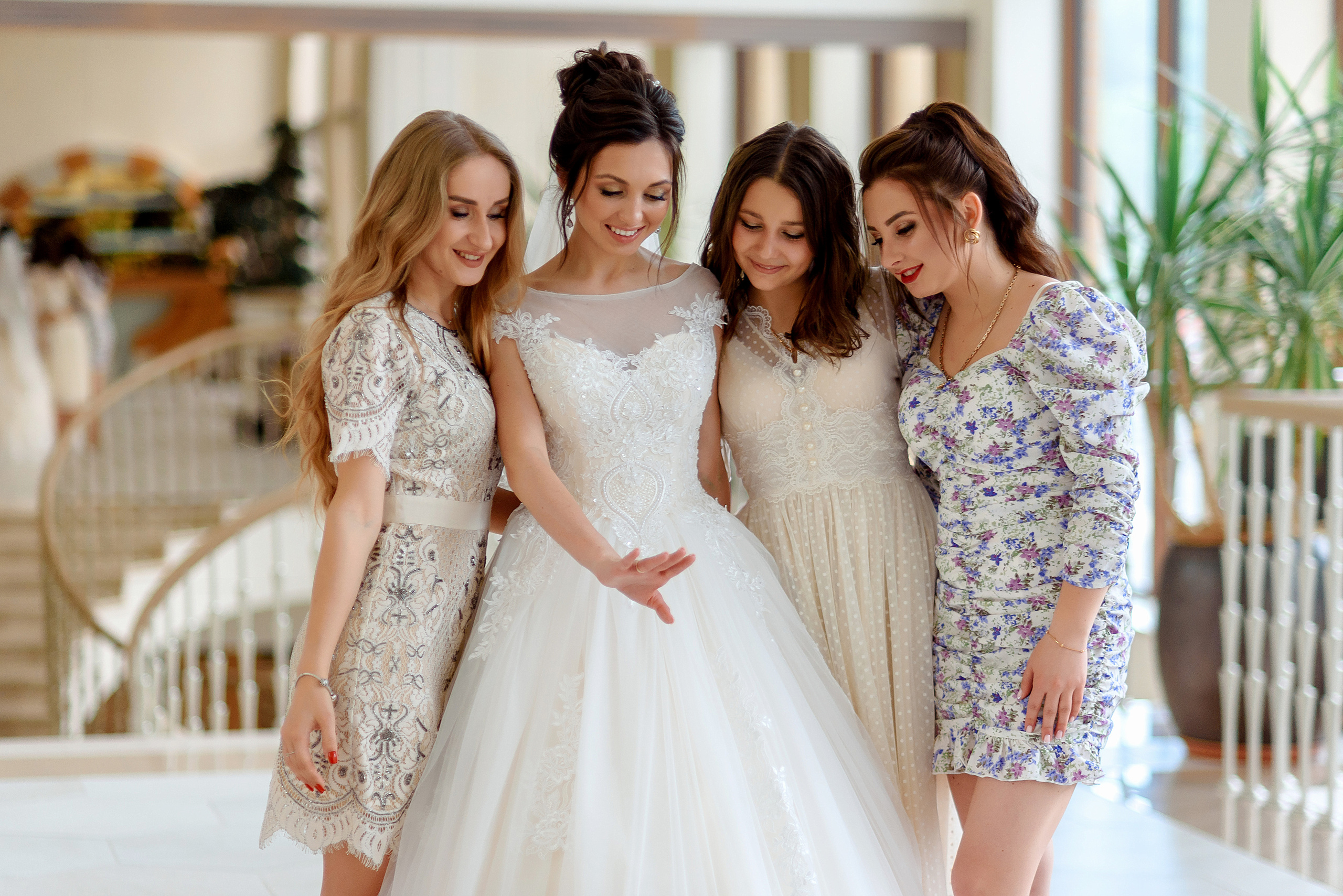 Гольф Клуб. Wedding and family photographer