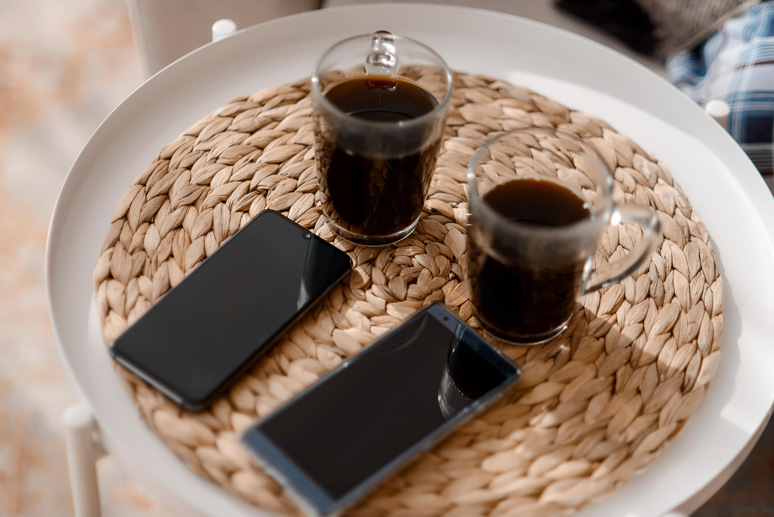 She said “Yes”. Wedding and family photographer