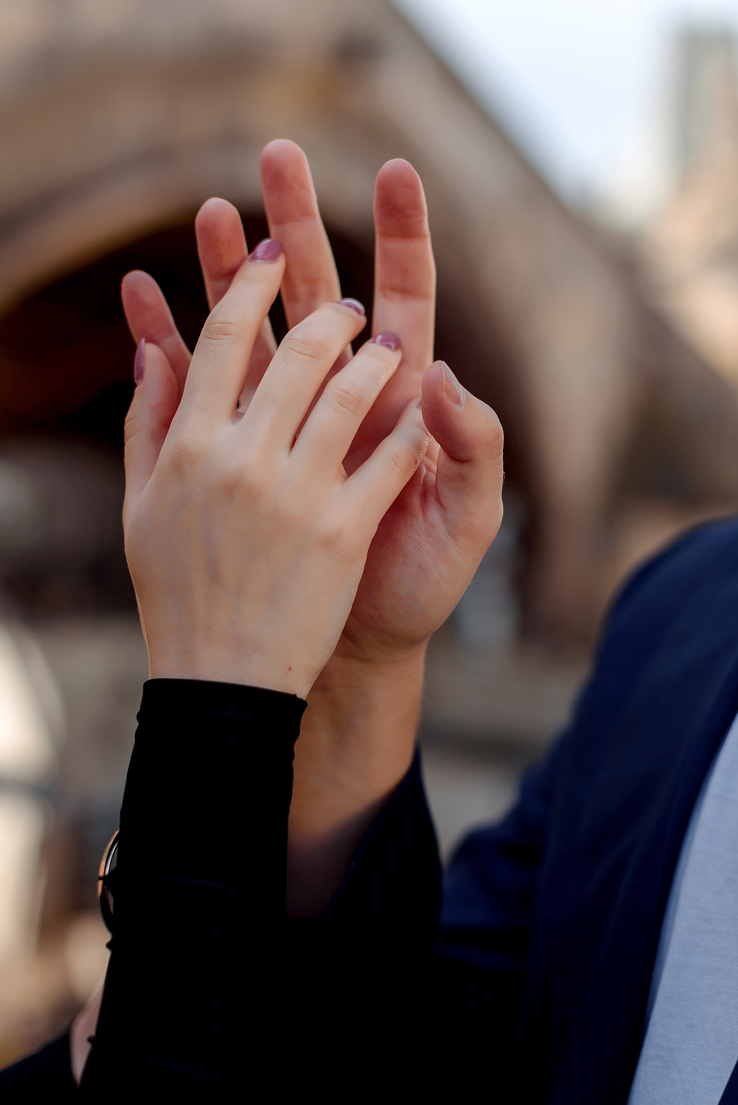 Прага 2023. Wedding and family photographer