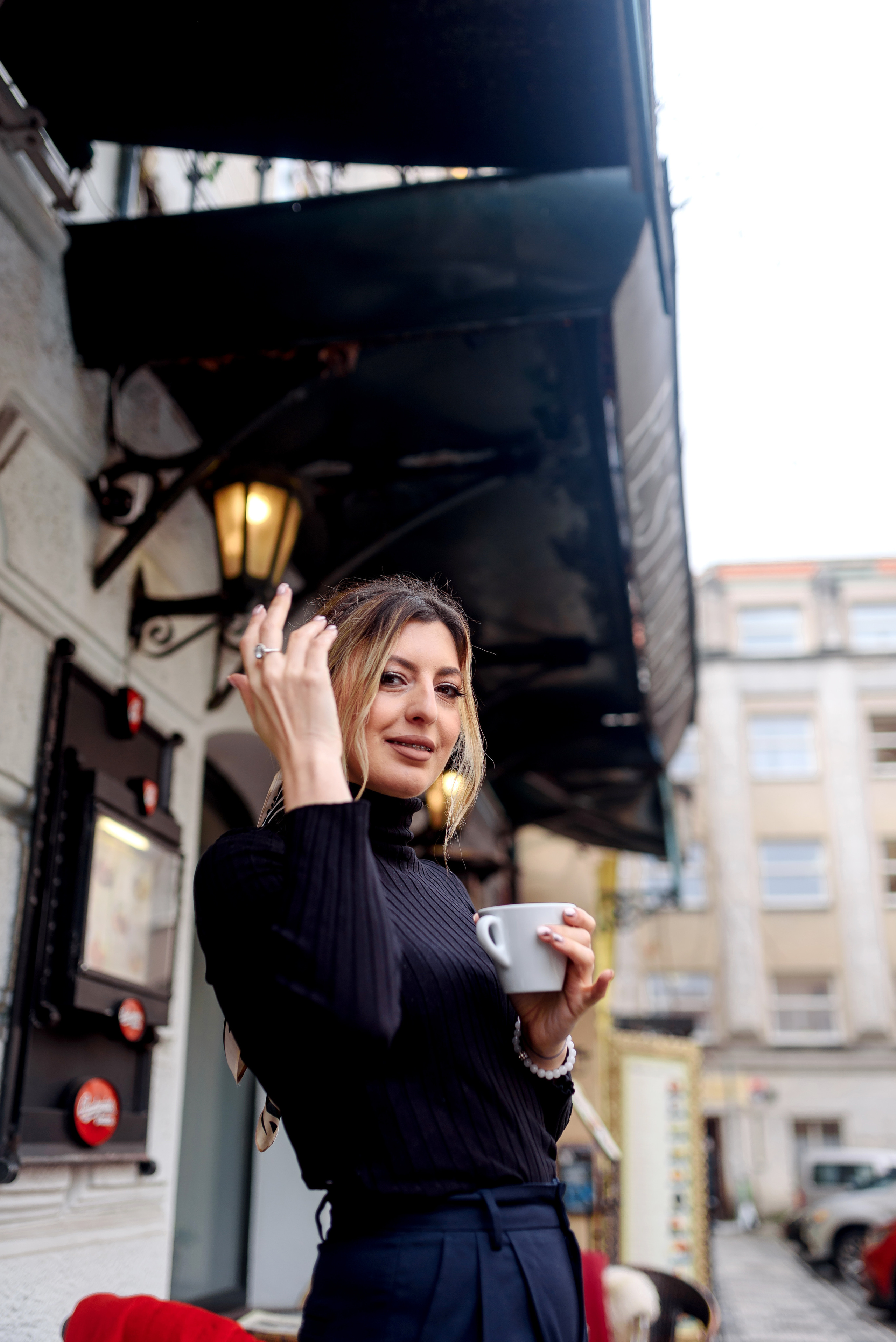 Toma. Wedding and family photographer