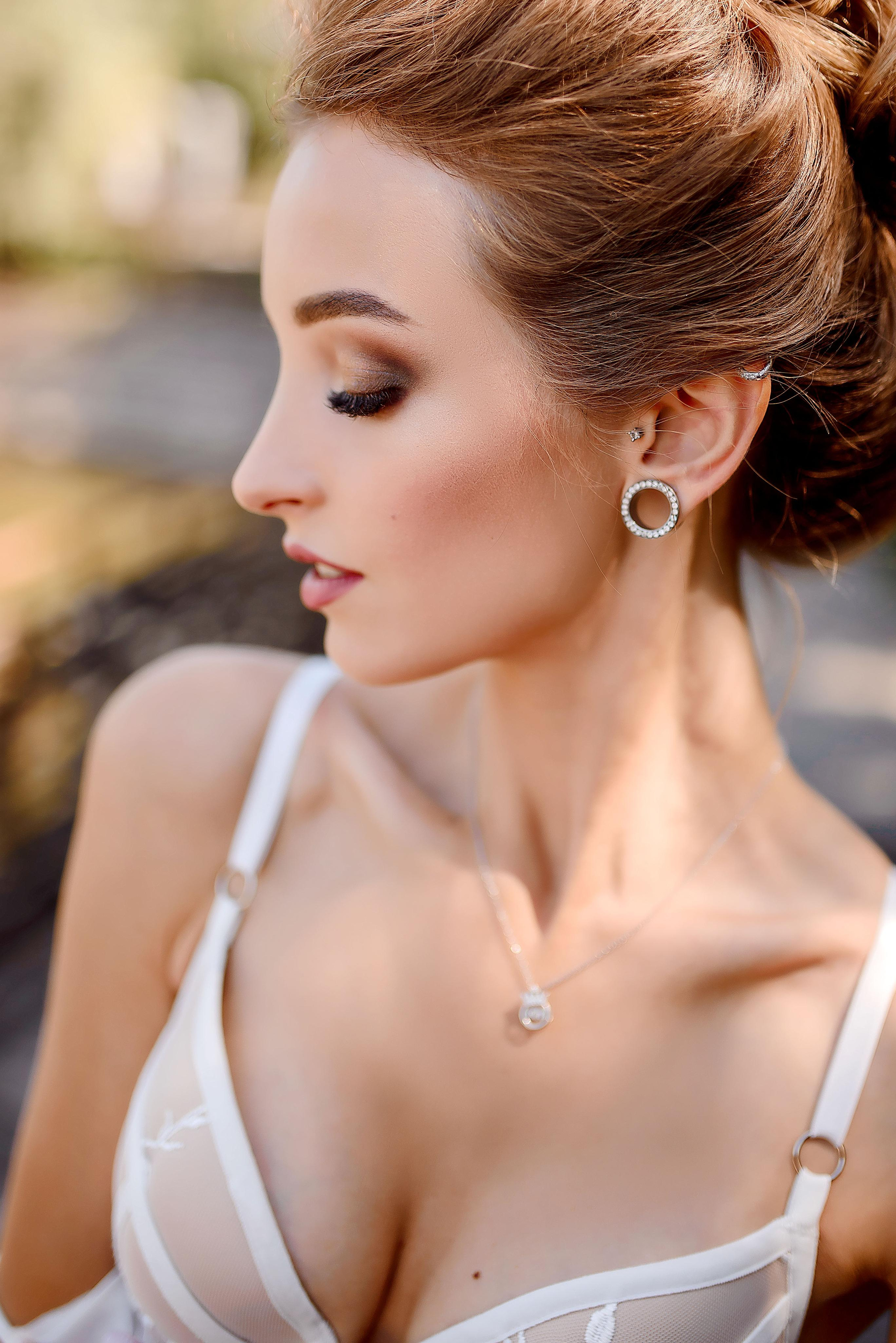 Гольф клуб и ресторан. Wedding and family photographer