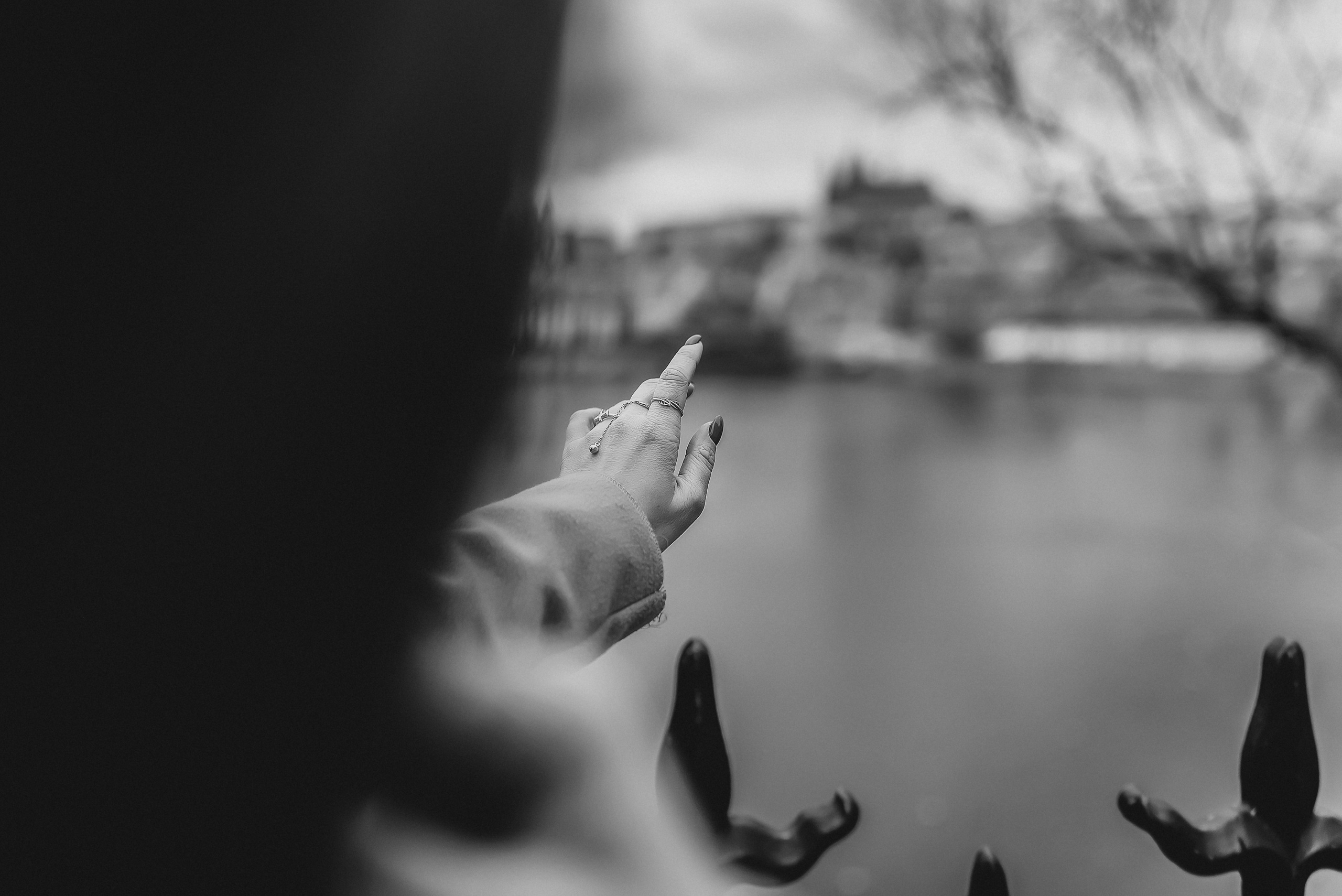 Sofi. Wedding and family photographer