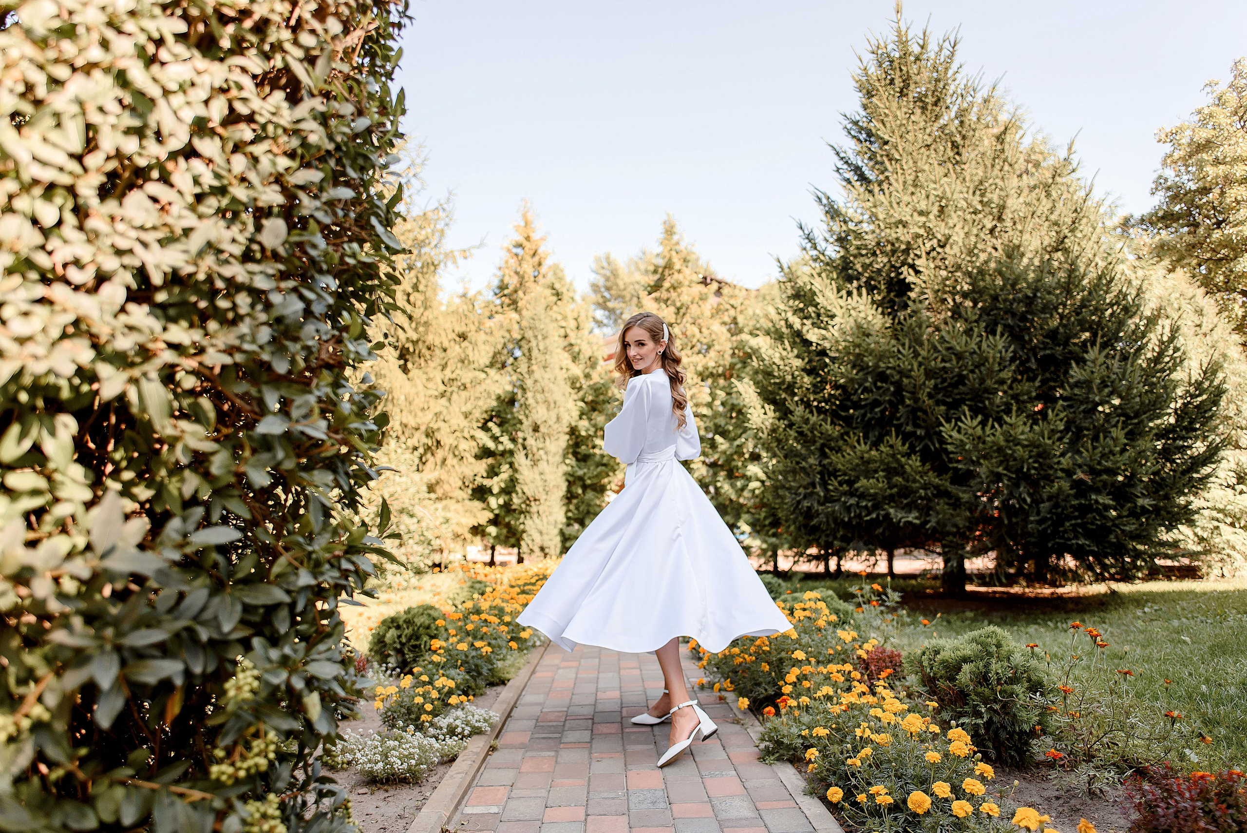 Венчание. Wedding and family photographer