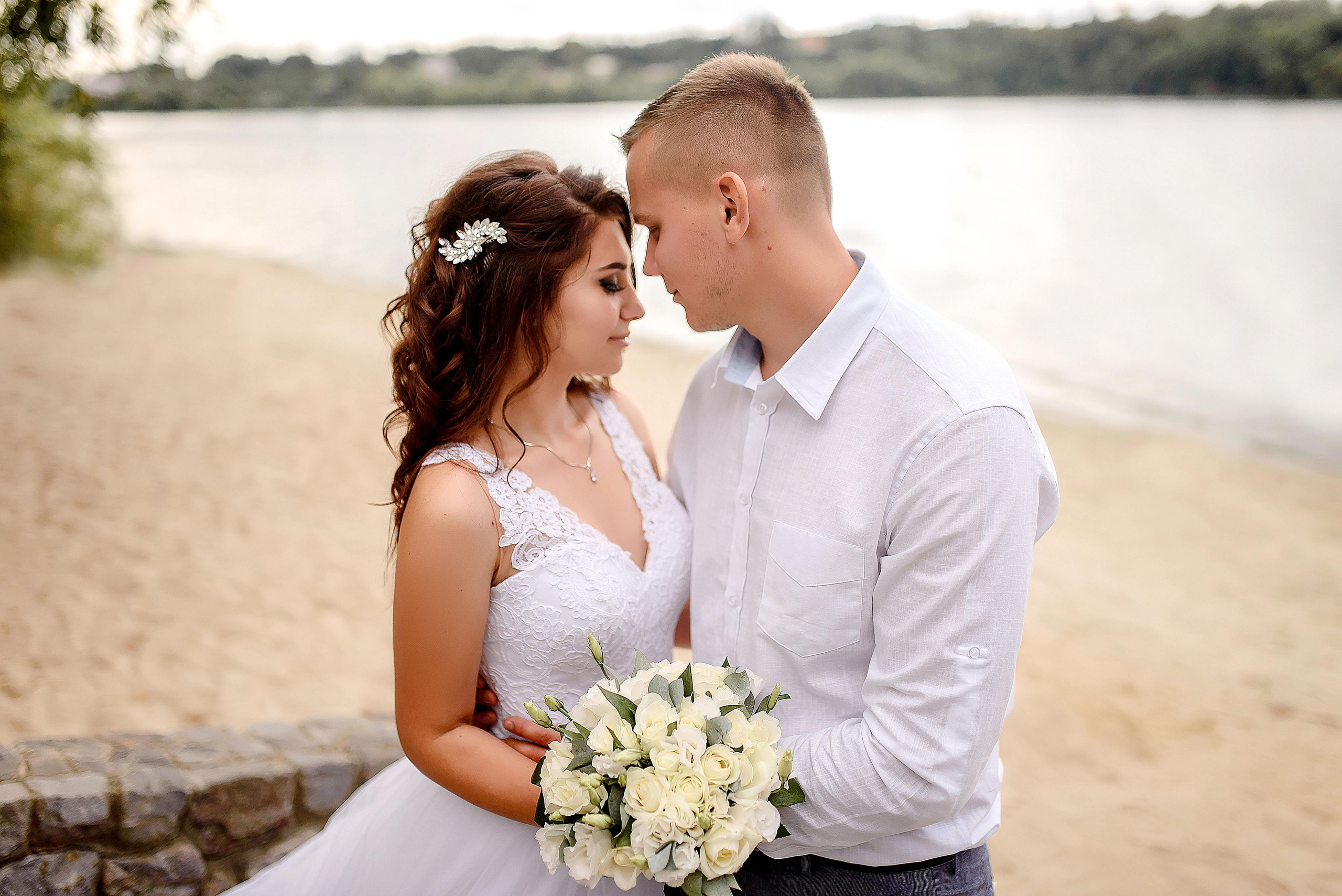 Баден-Баден отель и территория. Wedding and family photographer