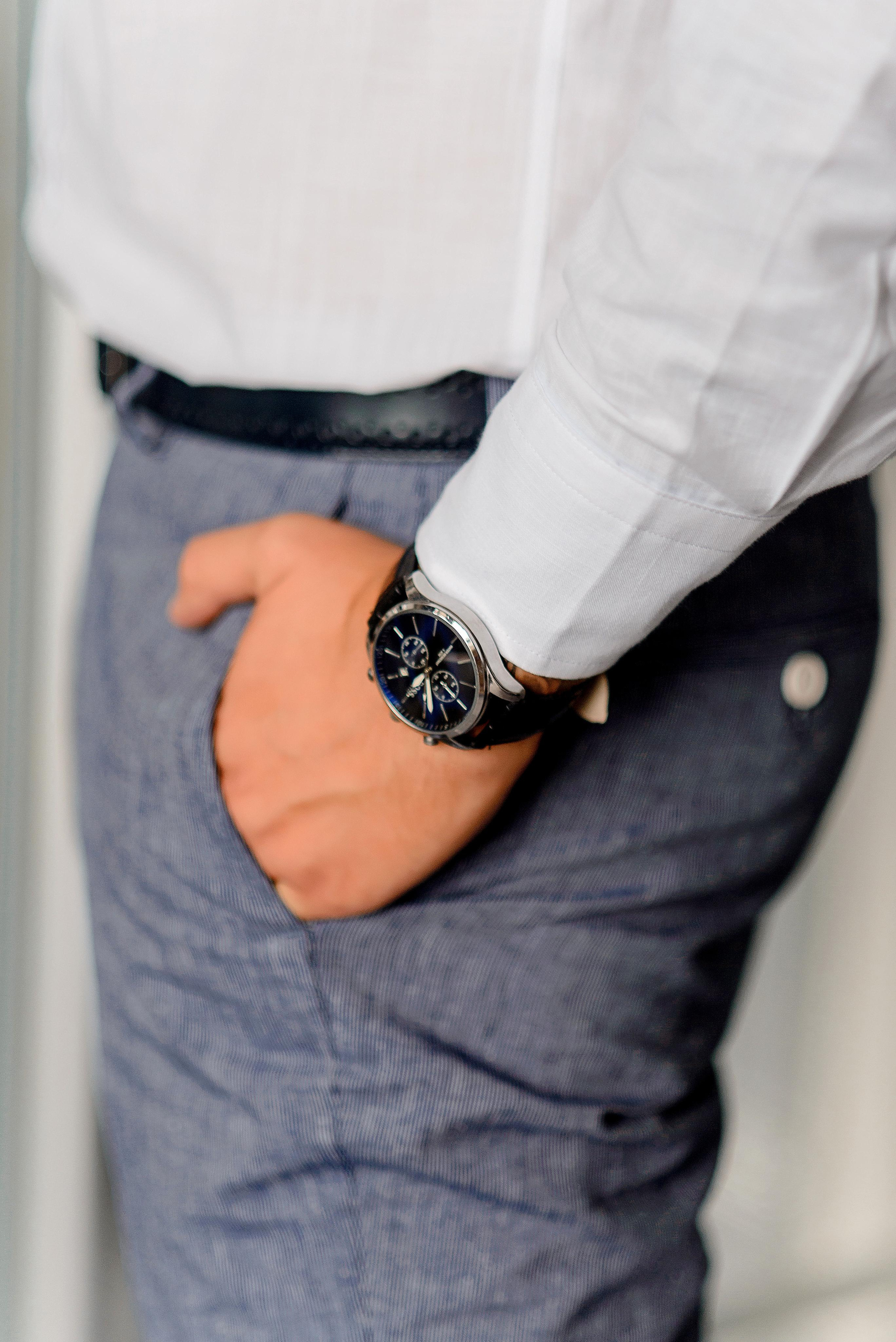 Баден-Баден отель и территория. Wedding and family photographer