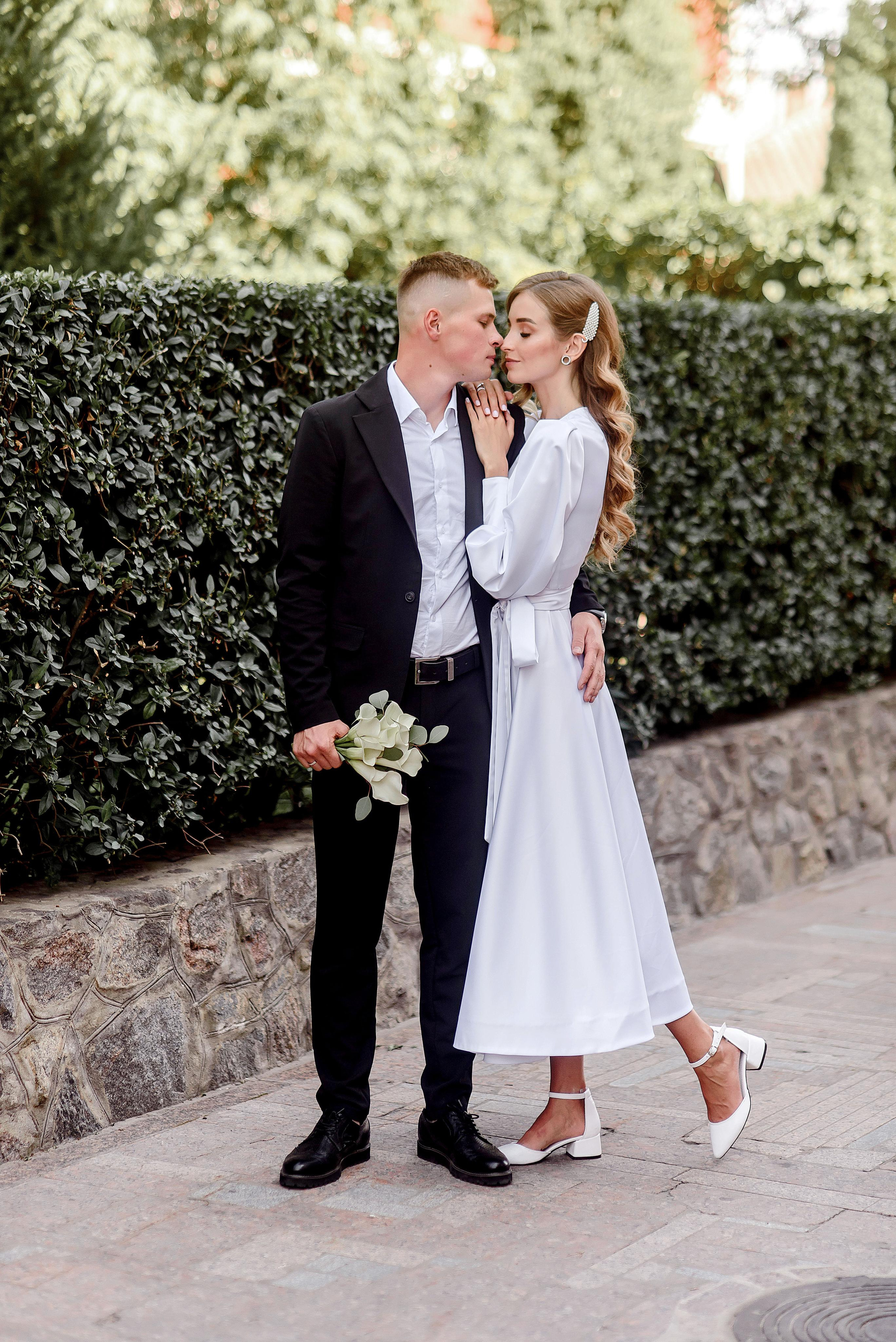 Венчание. Wedding and family photographer