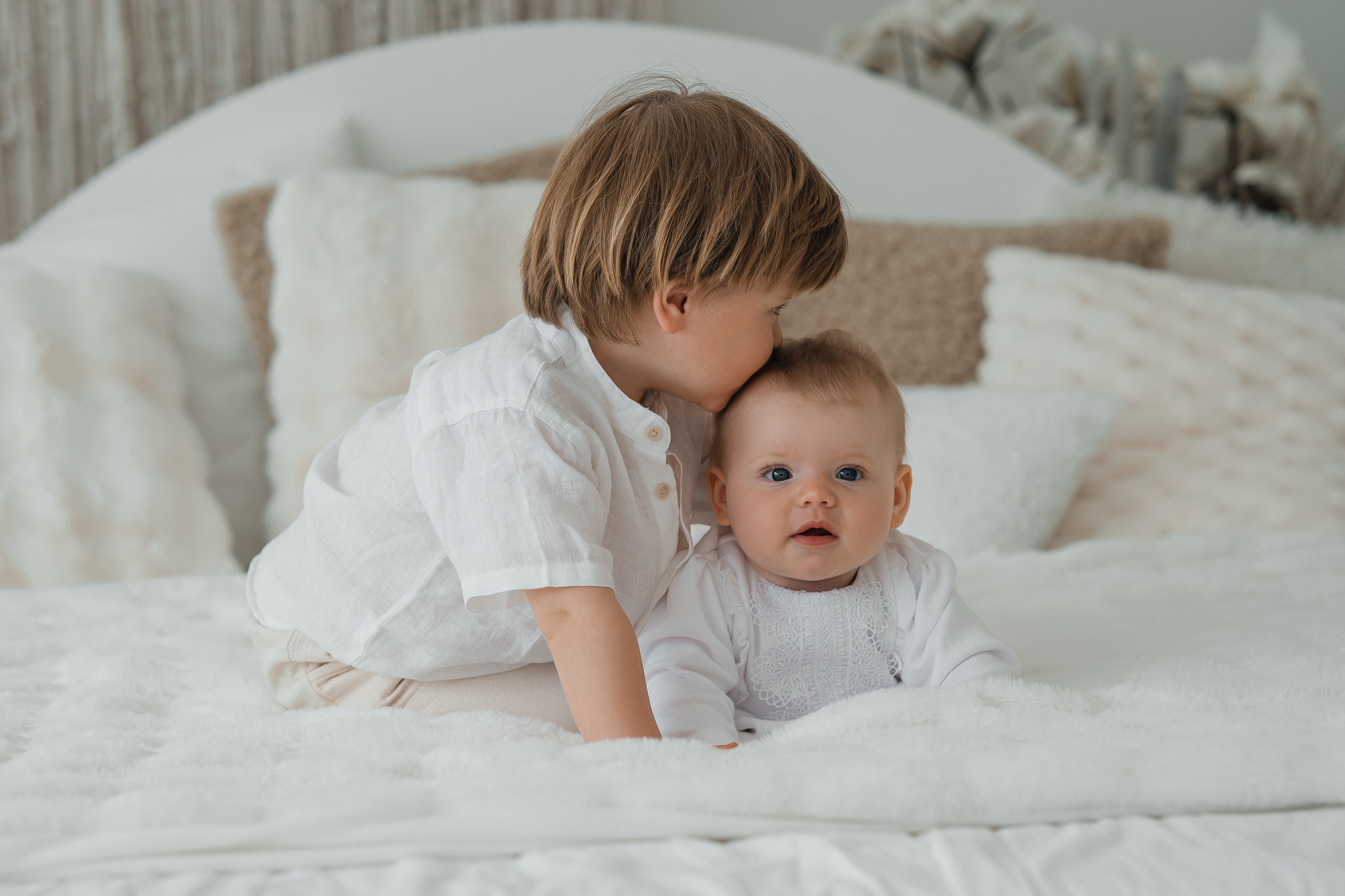 February 2025. Wedding and family photographer