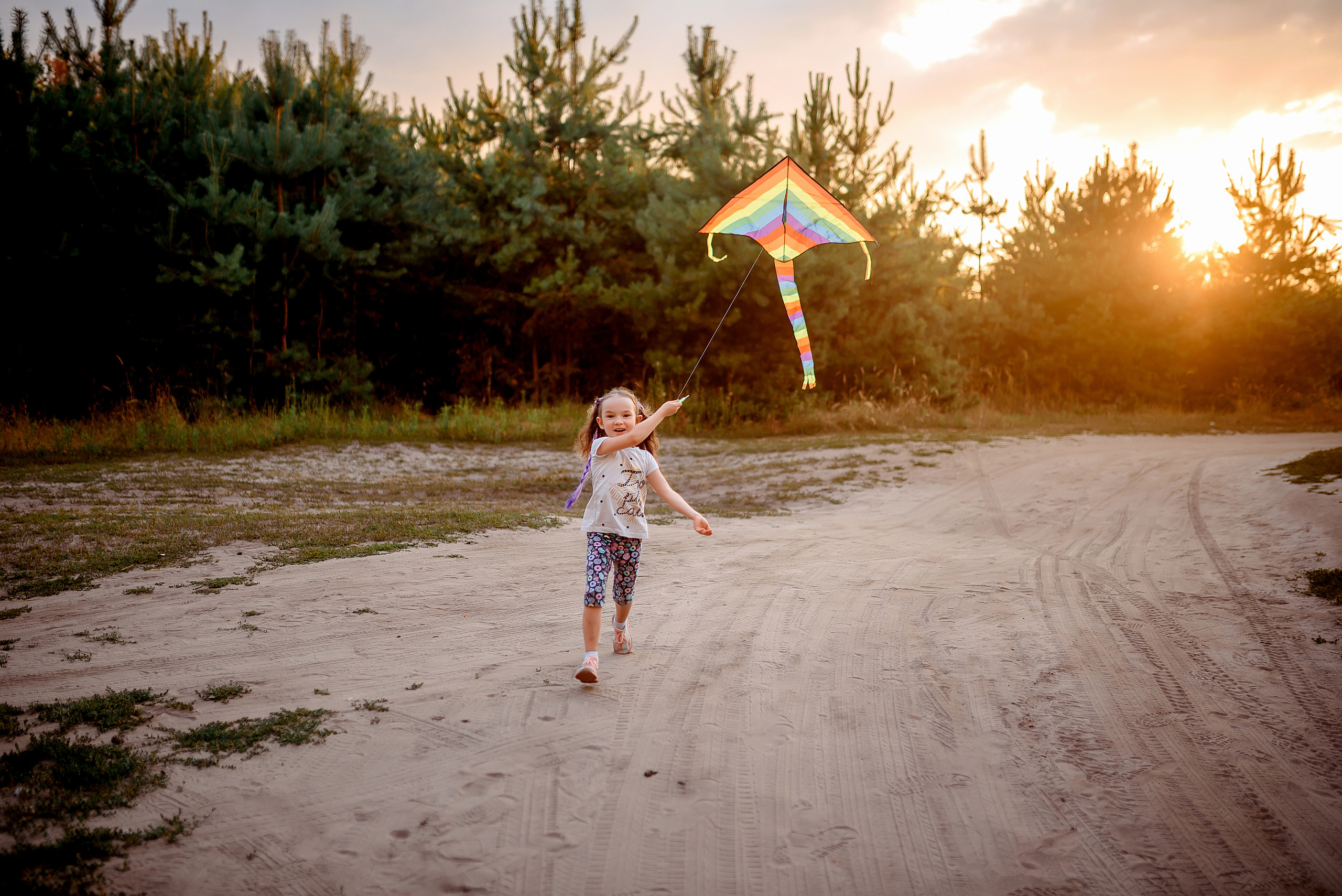 В ожидании. Wedding and family photographer