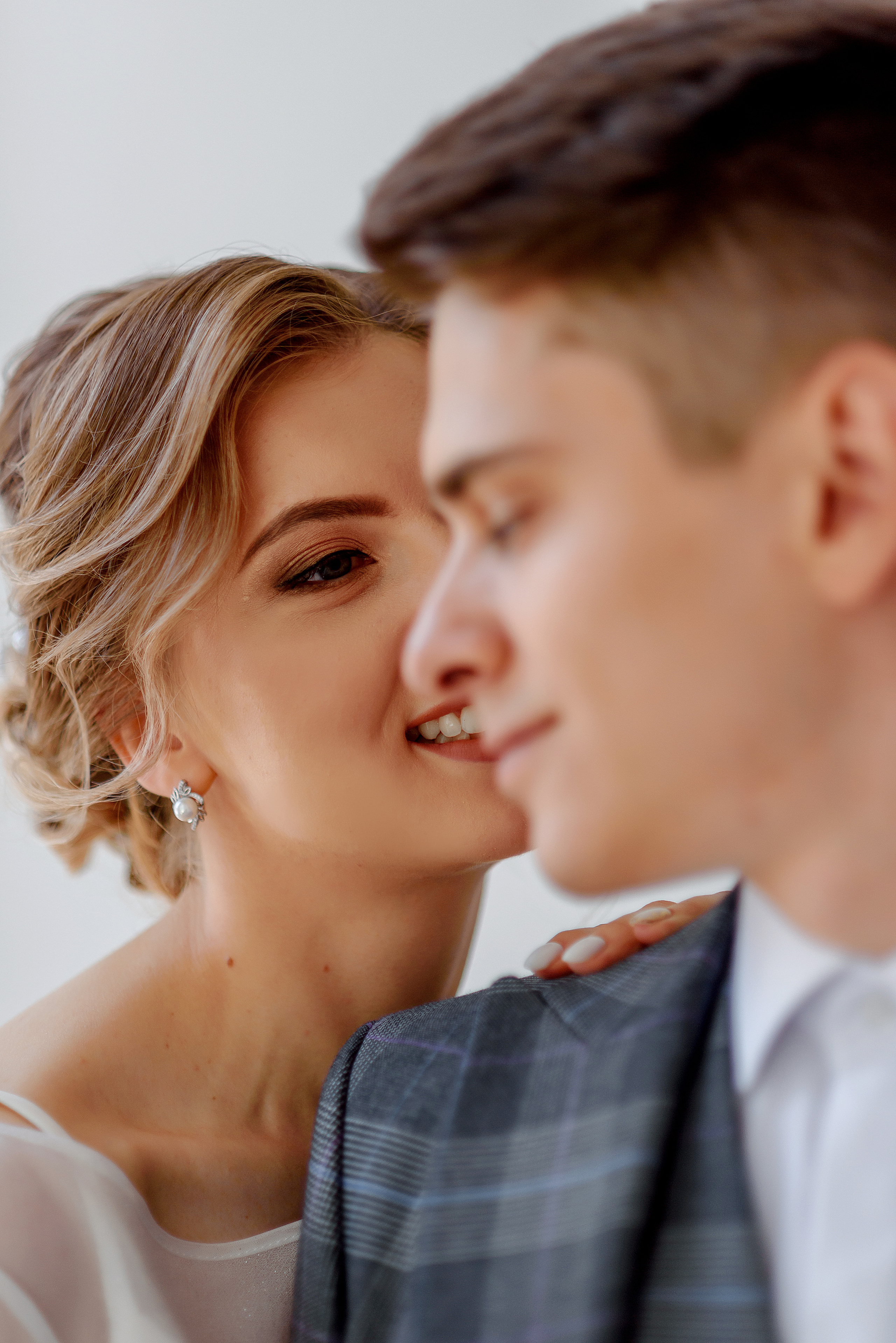 Панське Село и Дом Архитектора. Wedding and family photographer