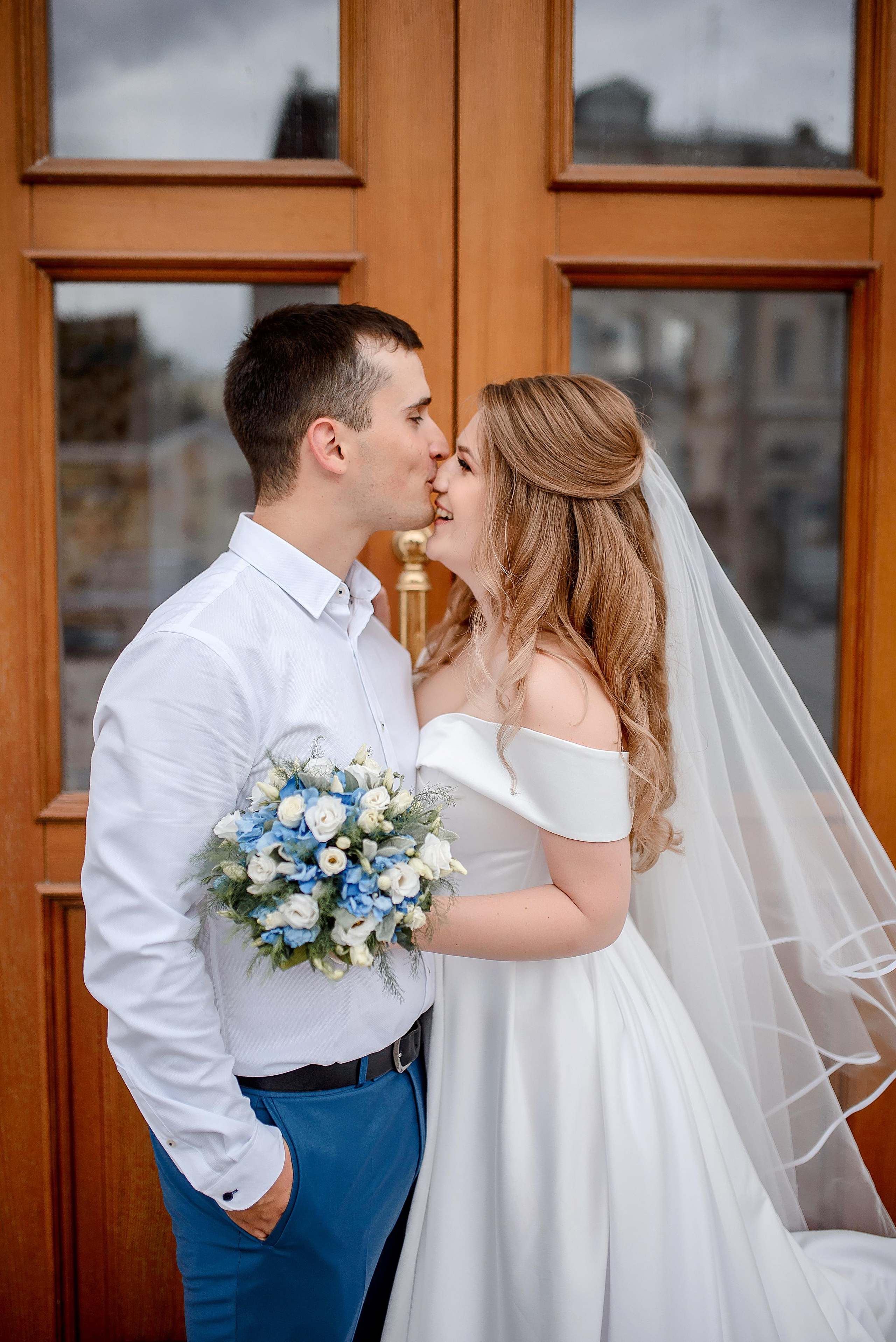 Wedding. Wedding and family photographer