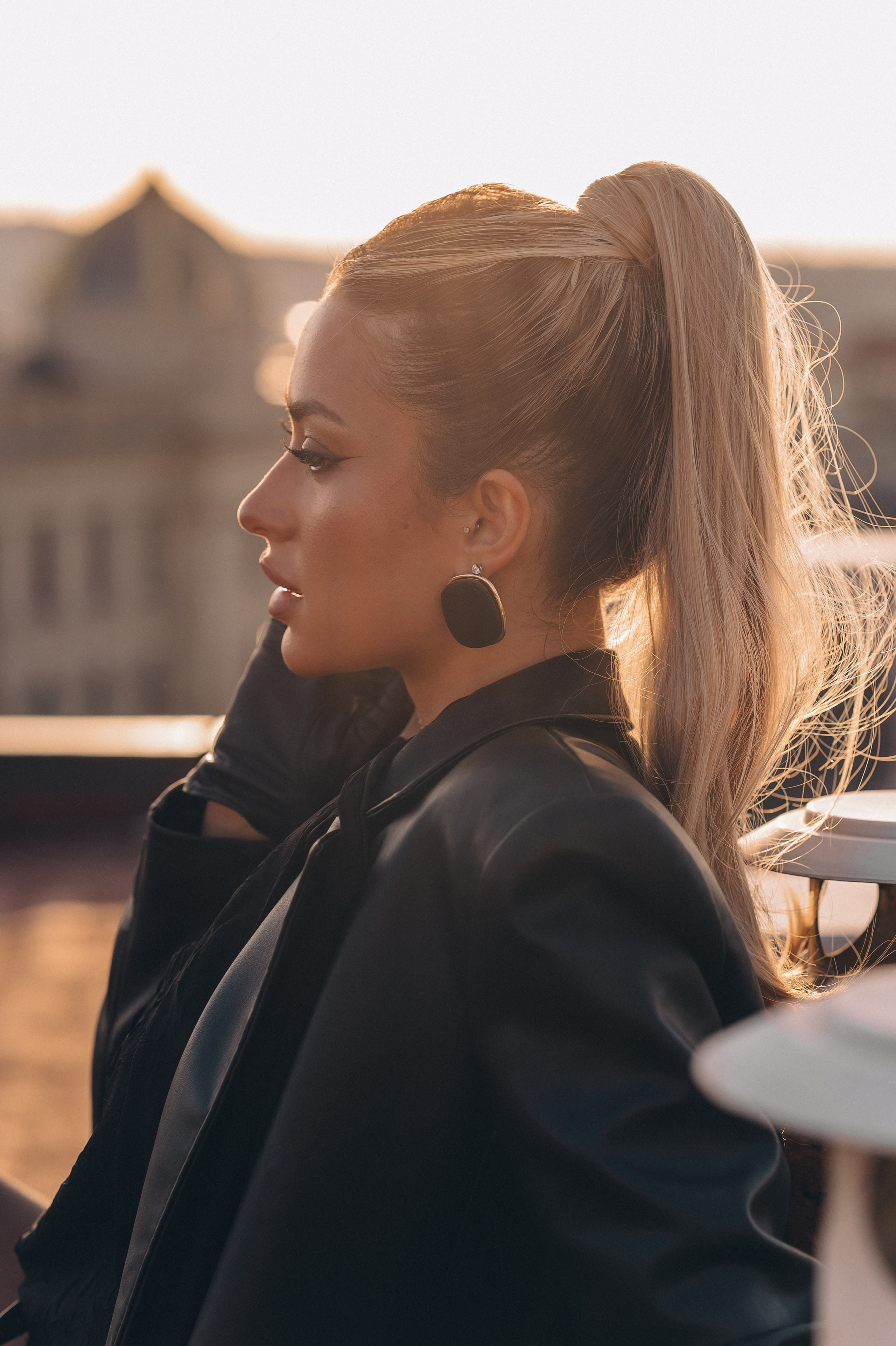 Tania. Wedding and family photographer