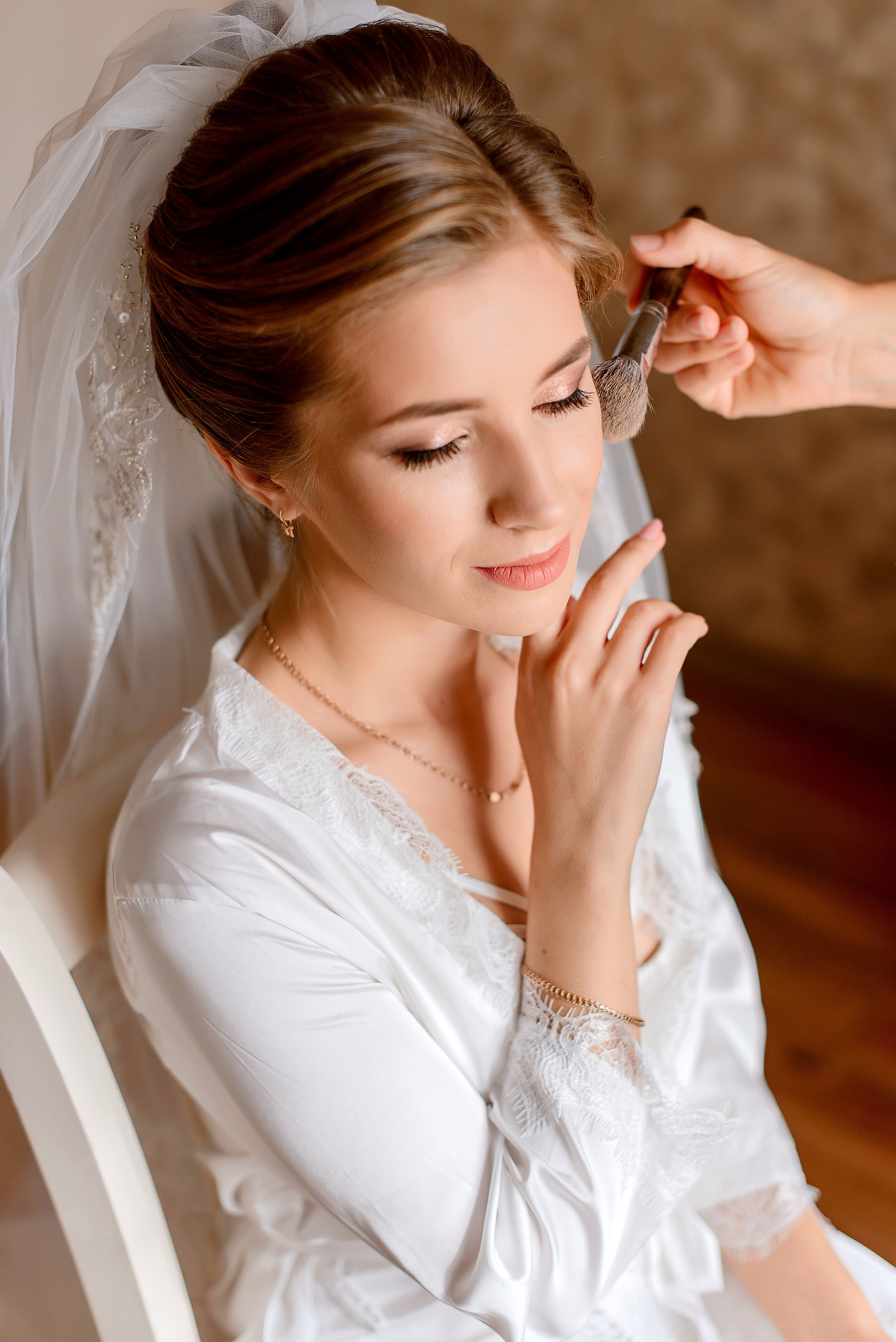 Отель ДеГоль и Панське село. Wedding and family photographer