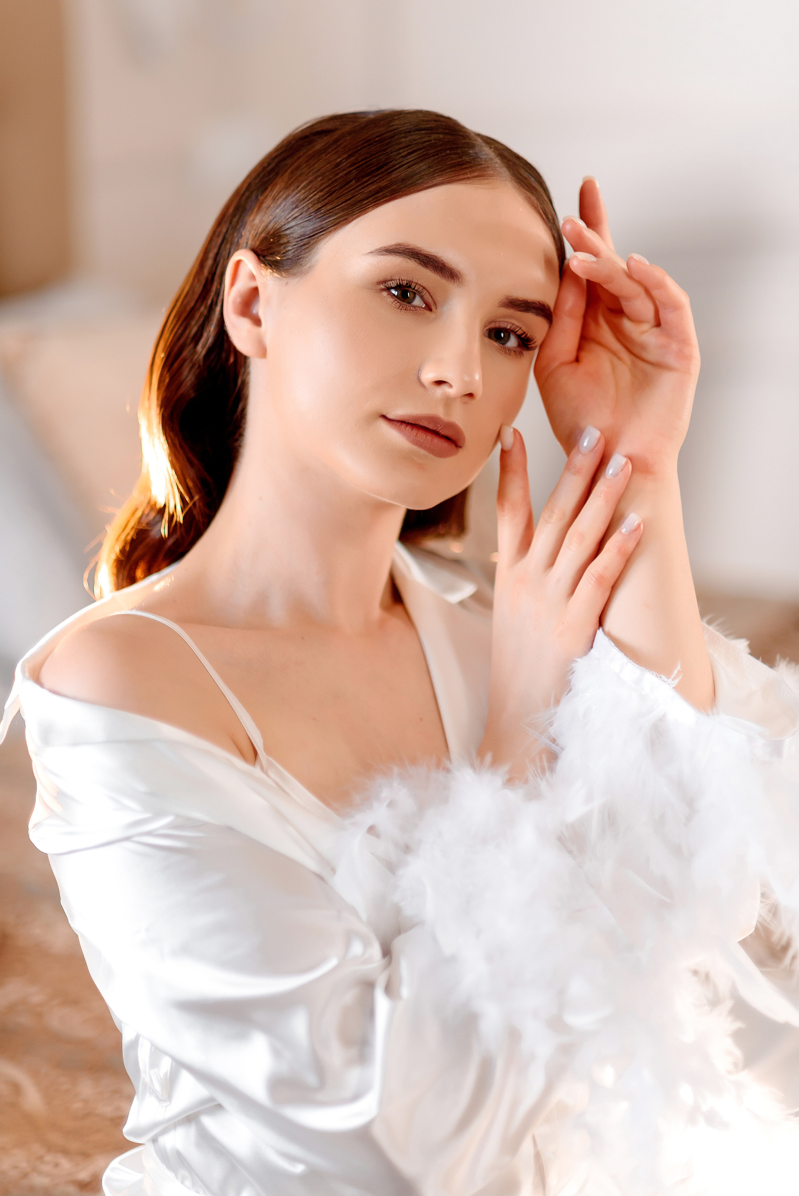 Vlad and Jana. Wedding and family photographer