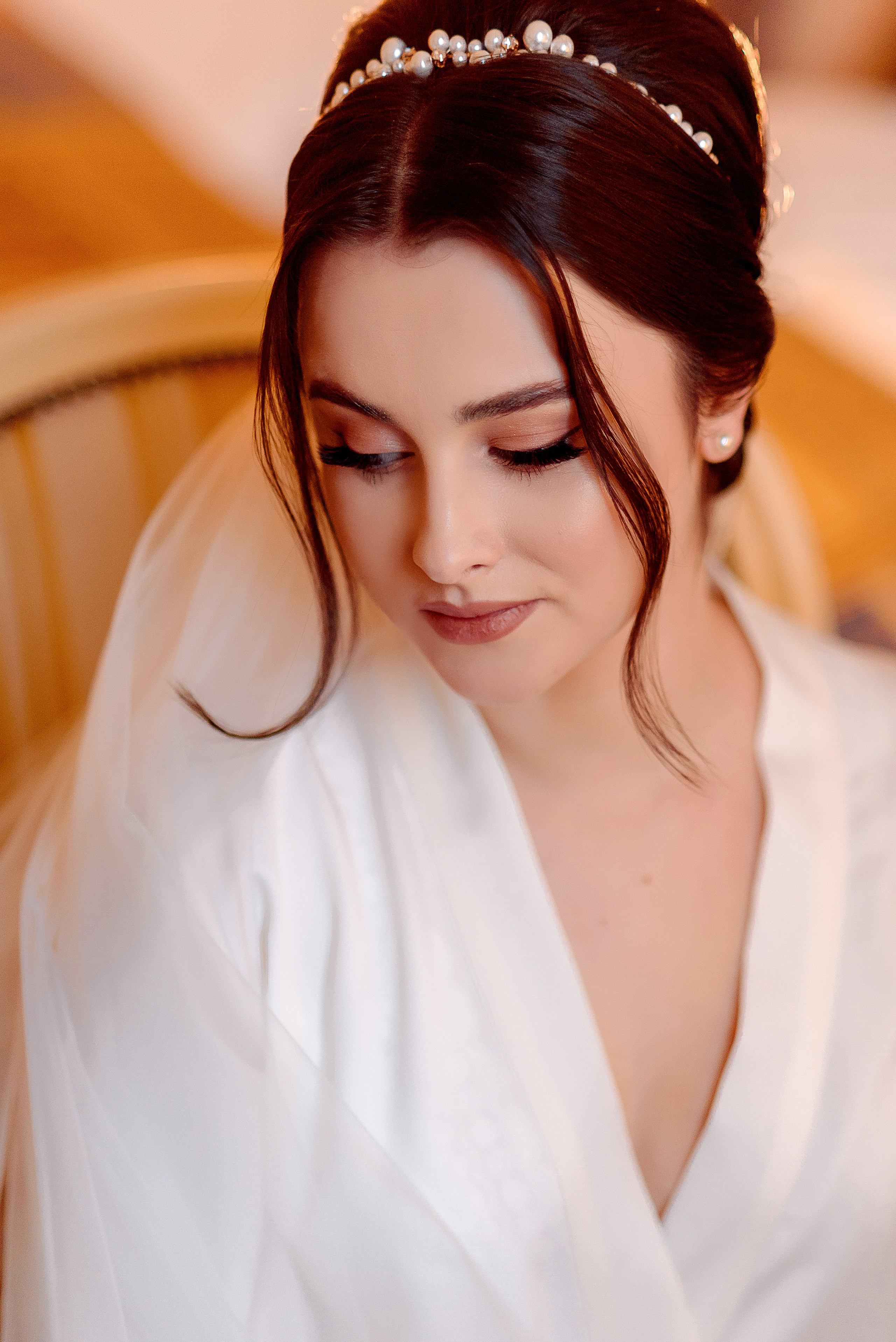 Ivanna and Alexandr. Wedding and family photographer