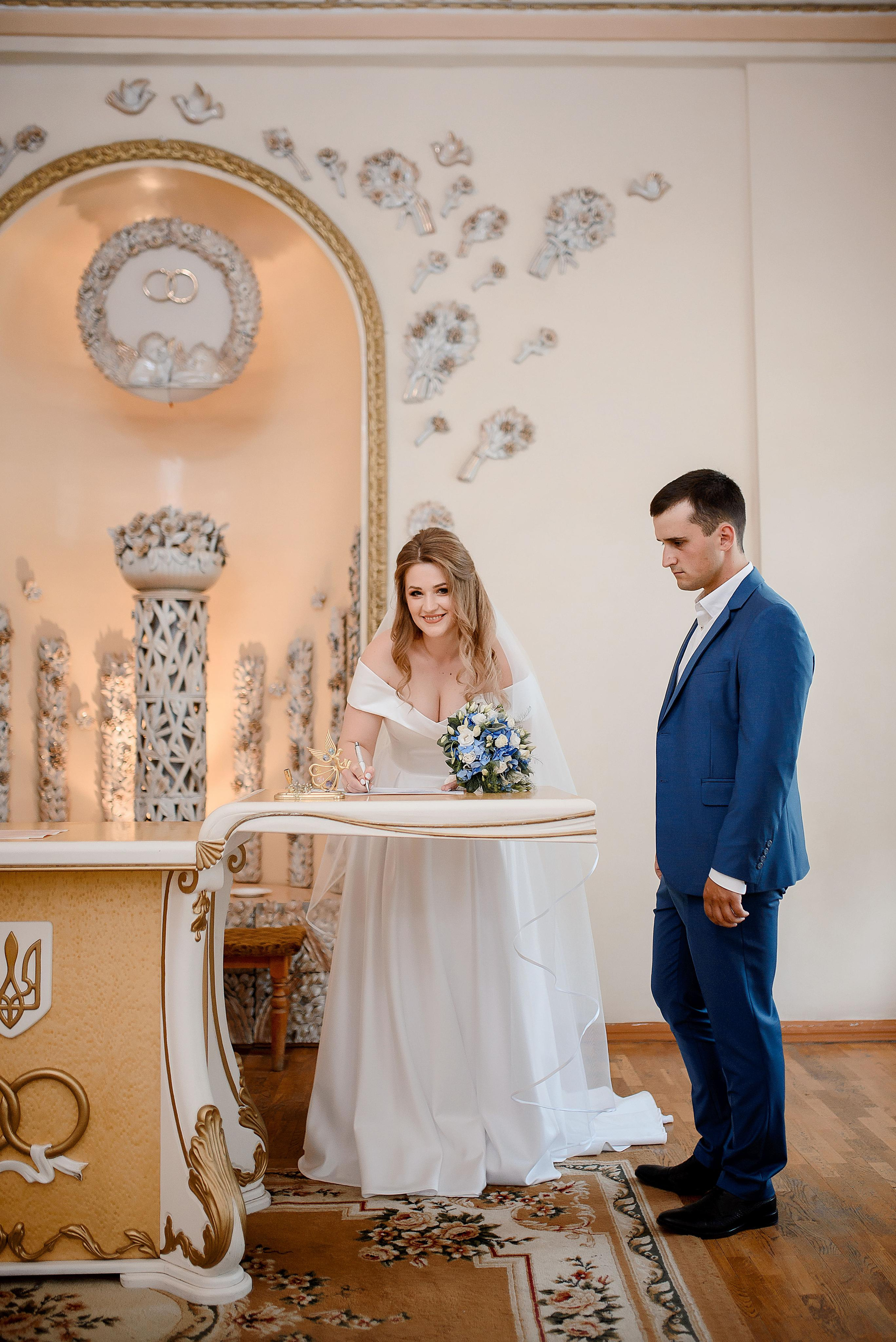 Wedding. Wedding and family photographer