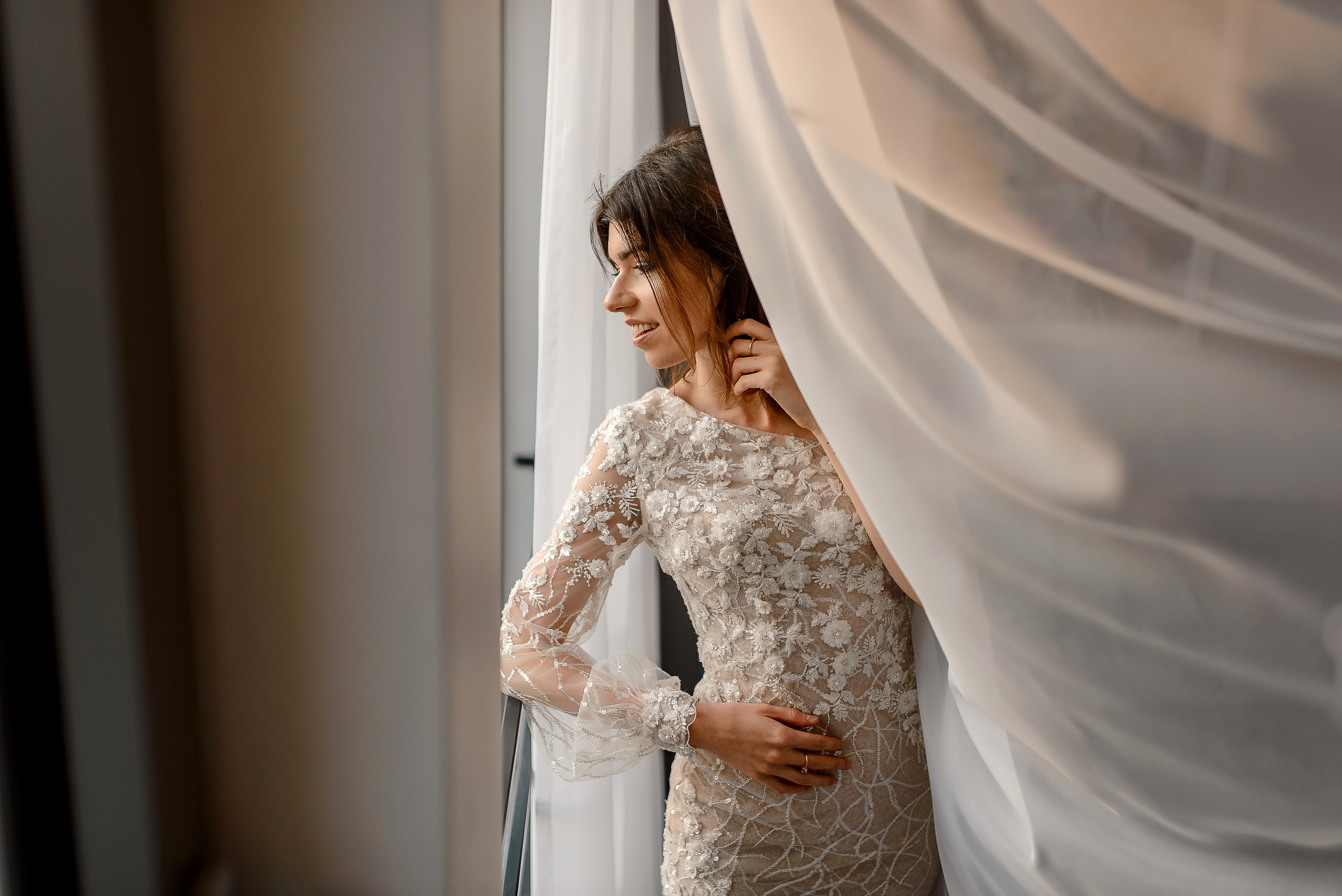 Poland, Wedding. Wedding and family photographer