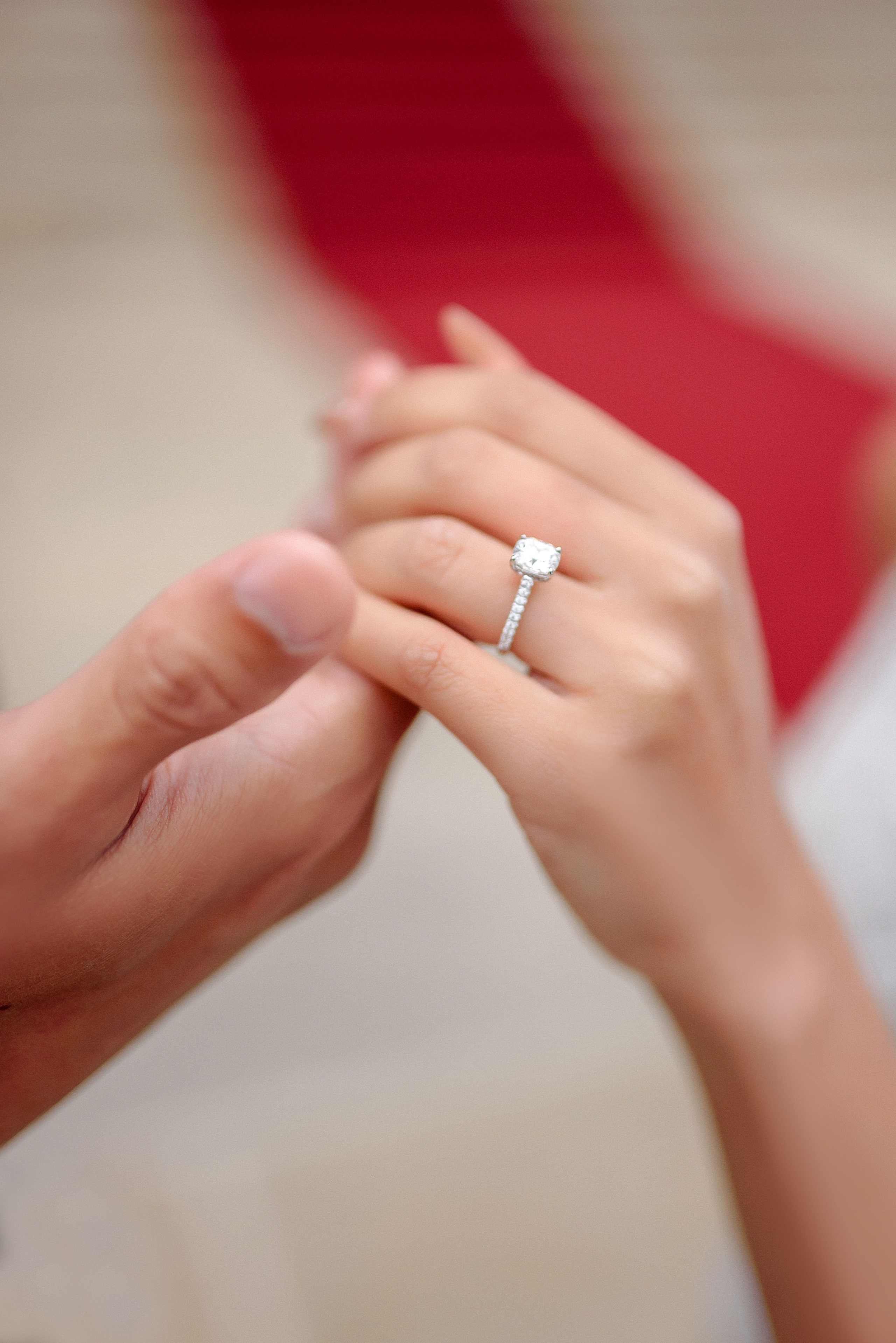 Friends from Singapore. Wedding and family photographer