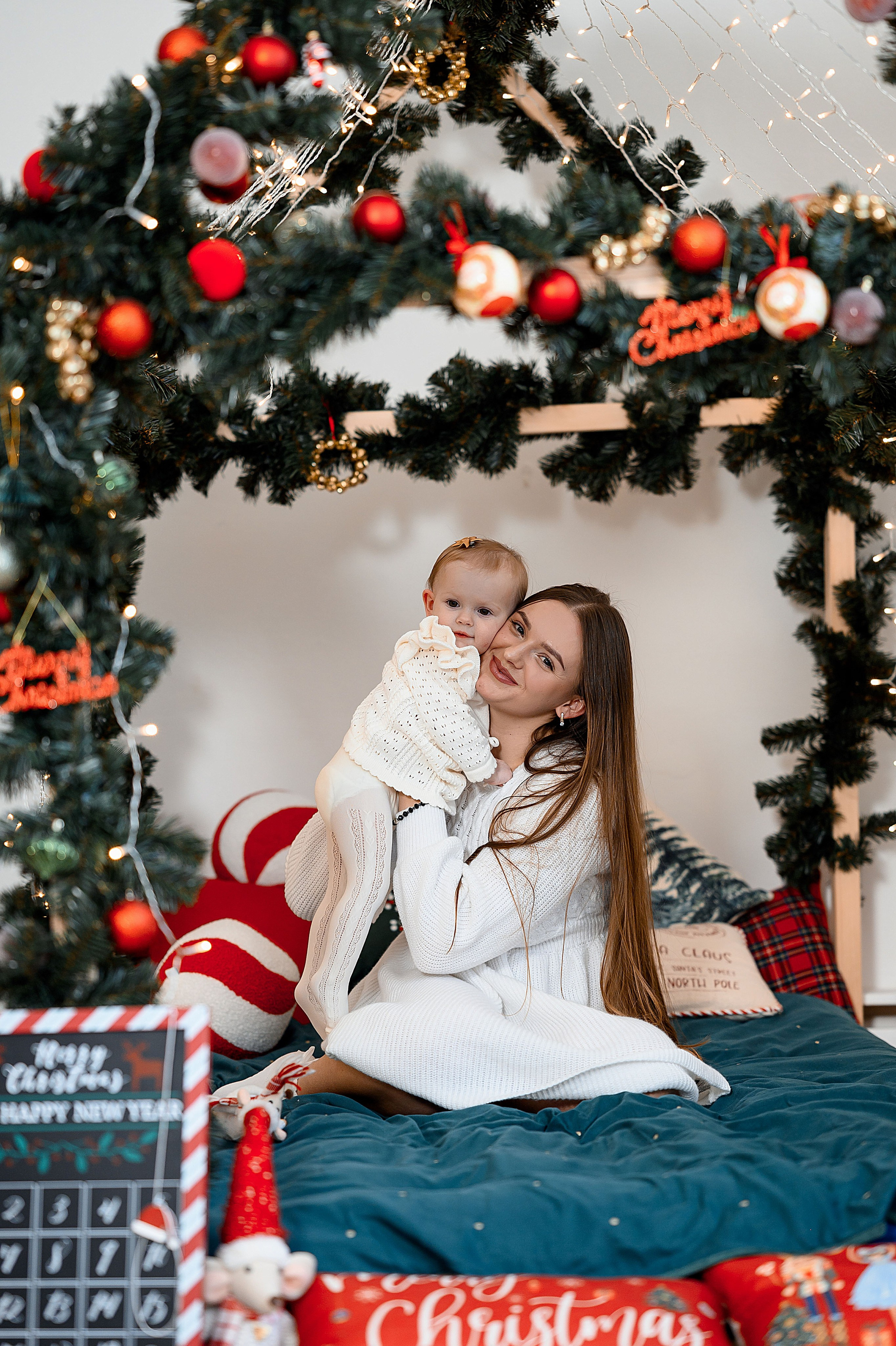 December 2024. Wedding and family photographer