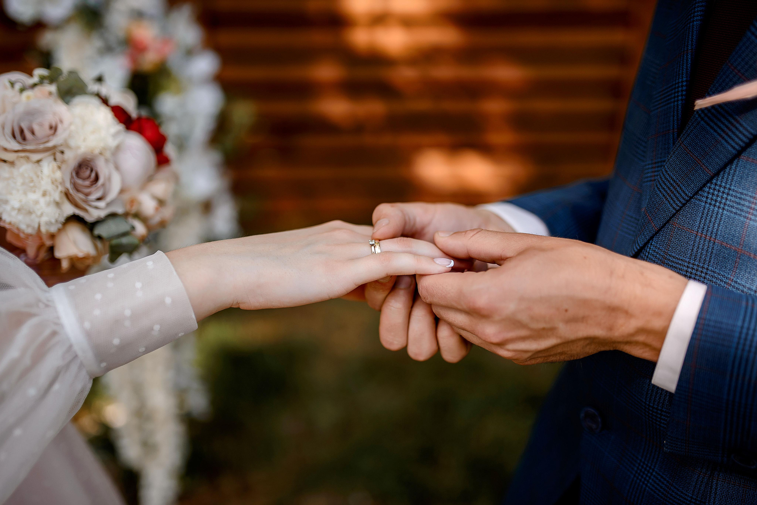 Отель Де Голь и Собор на Гоголя. Wedding and family photographer