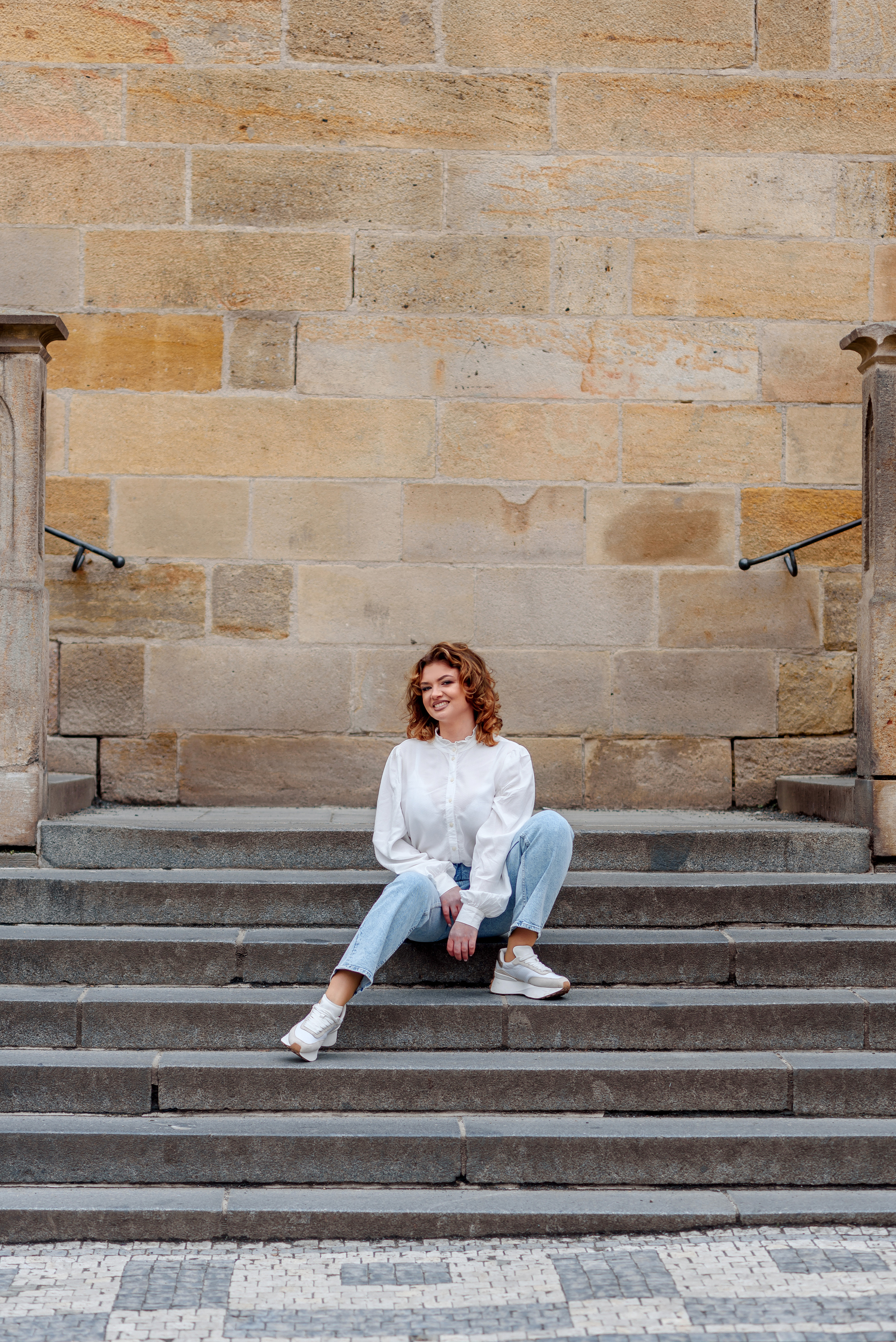 Katerina. Wedding and family photographer