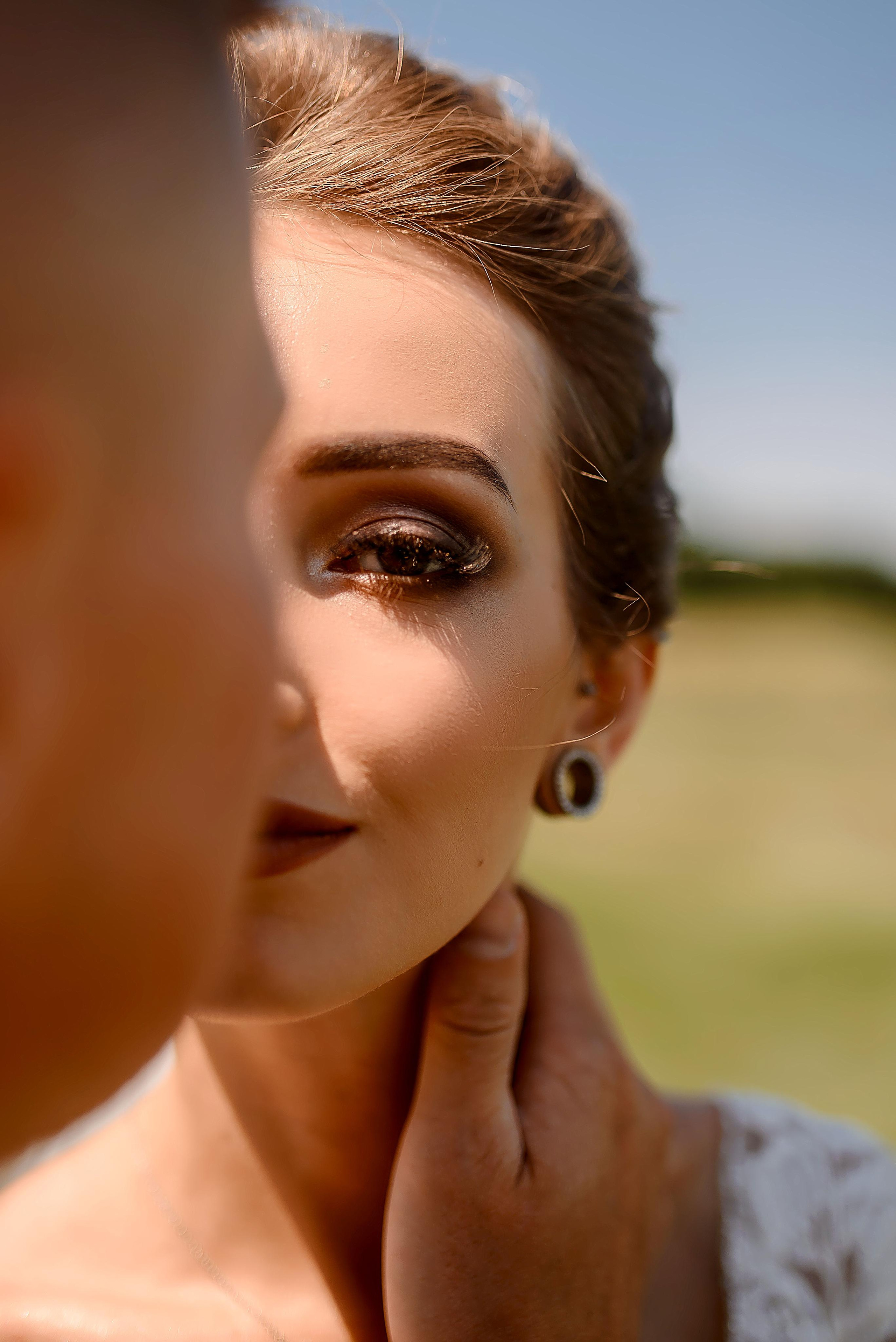 Гольф клуб и ресторан. Wedding and family photographer