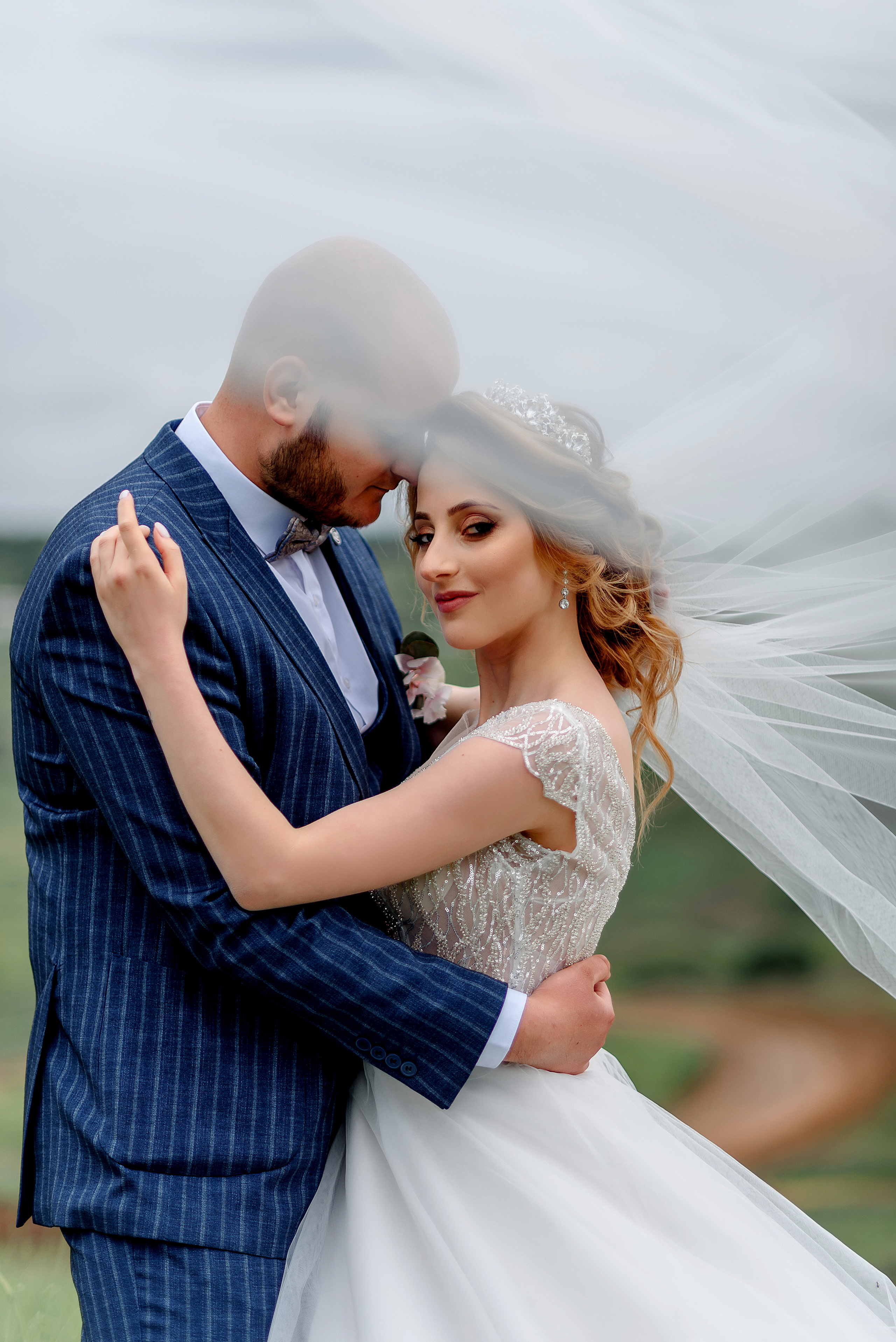 Наша Дача и Черкасская Лозовая. Wedding and family photographer