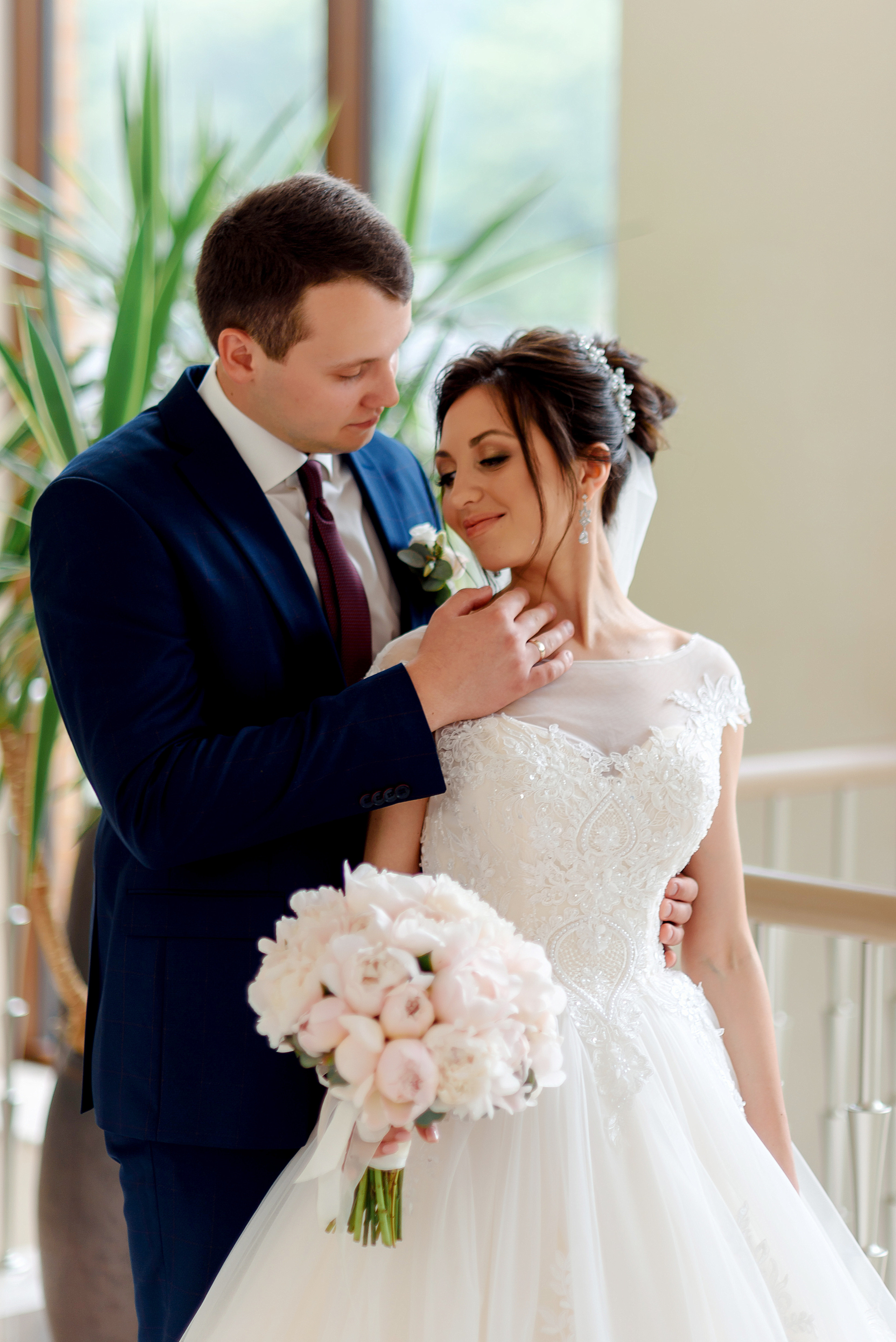 Гольф Клуб. Wedding and family photographer