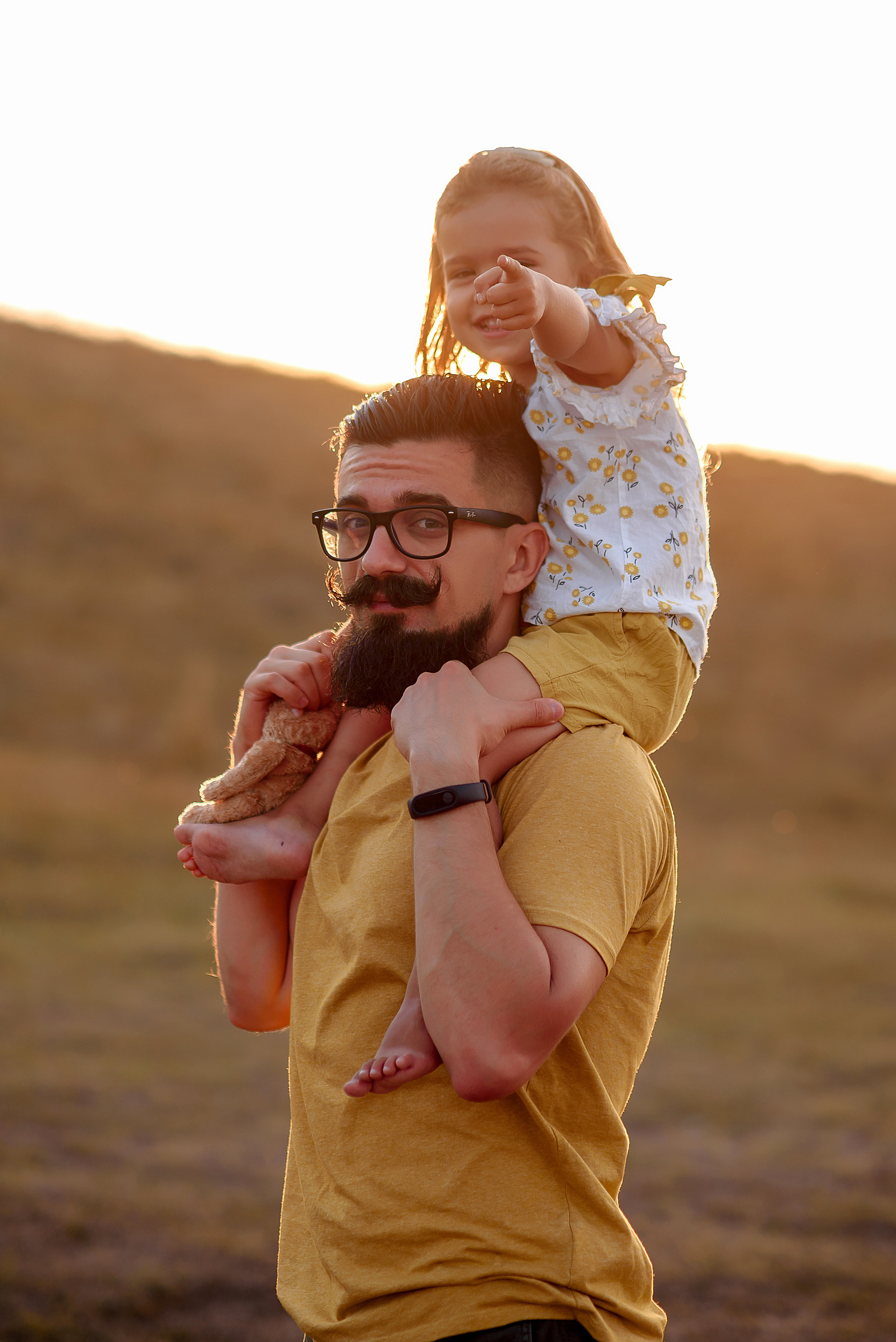 Черкасская лозовая. Wedding and family photographer