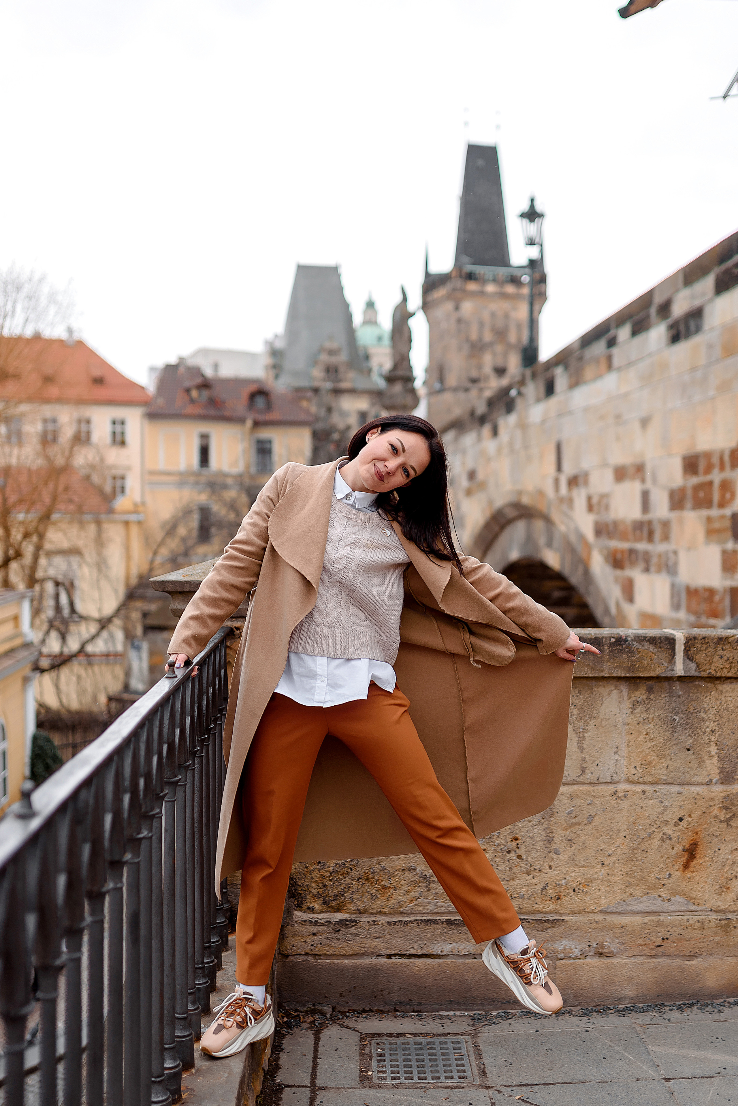 Sofi. Wedding and family photographer