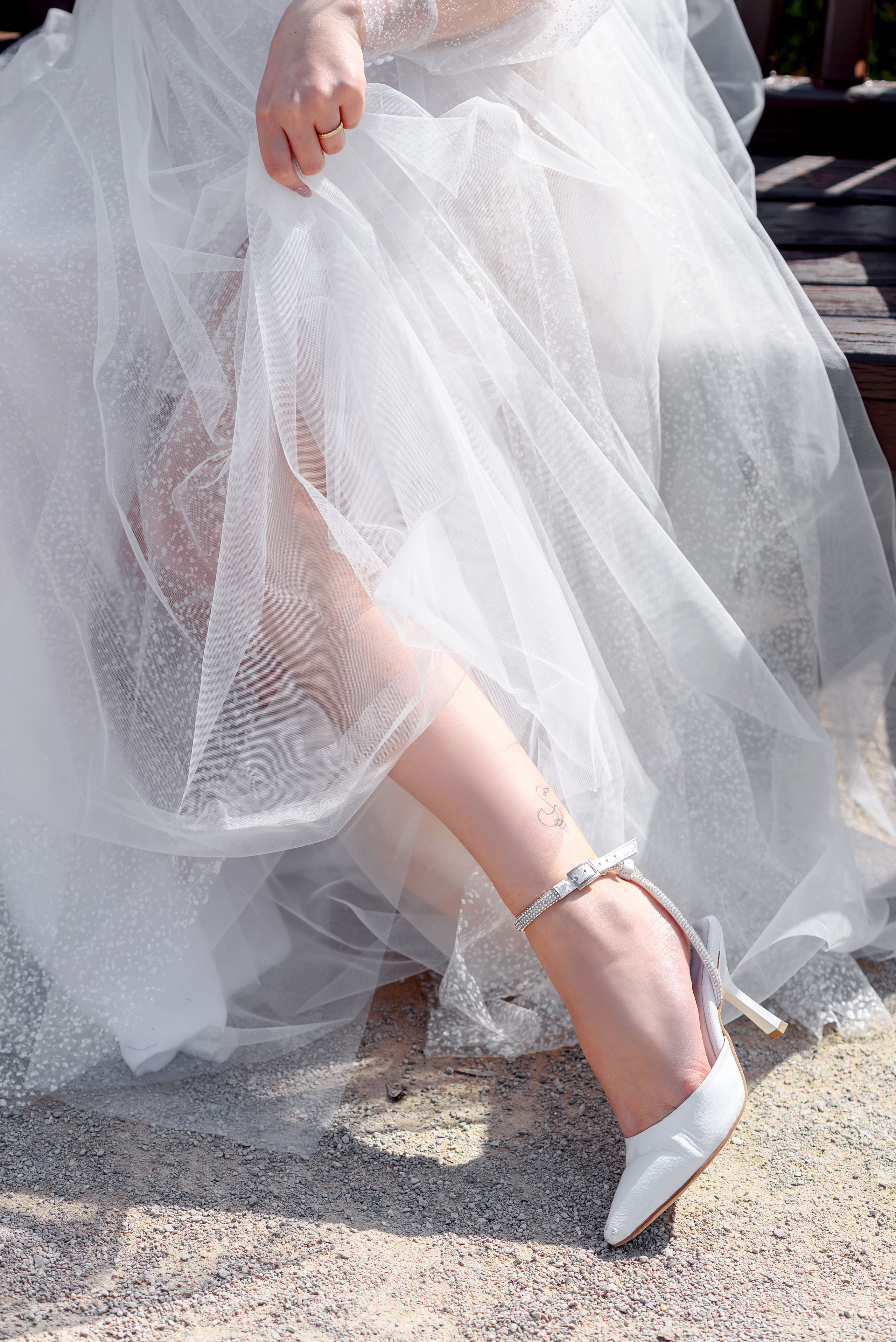 Maxim and Vika. Wedding and family photographer