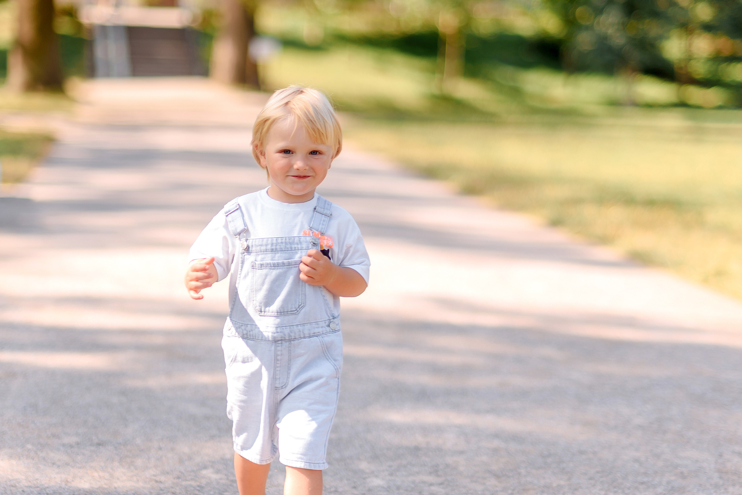 Прага. Семейная съемка. Wedding and family photographer