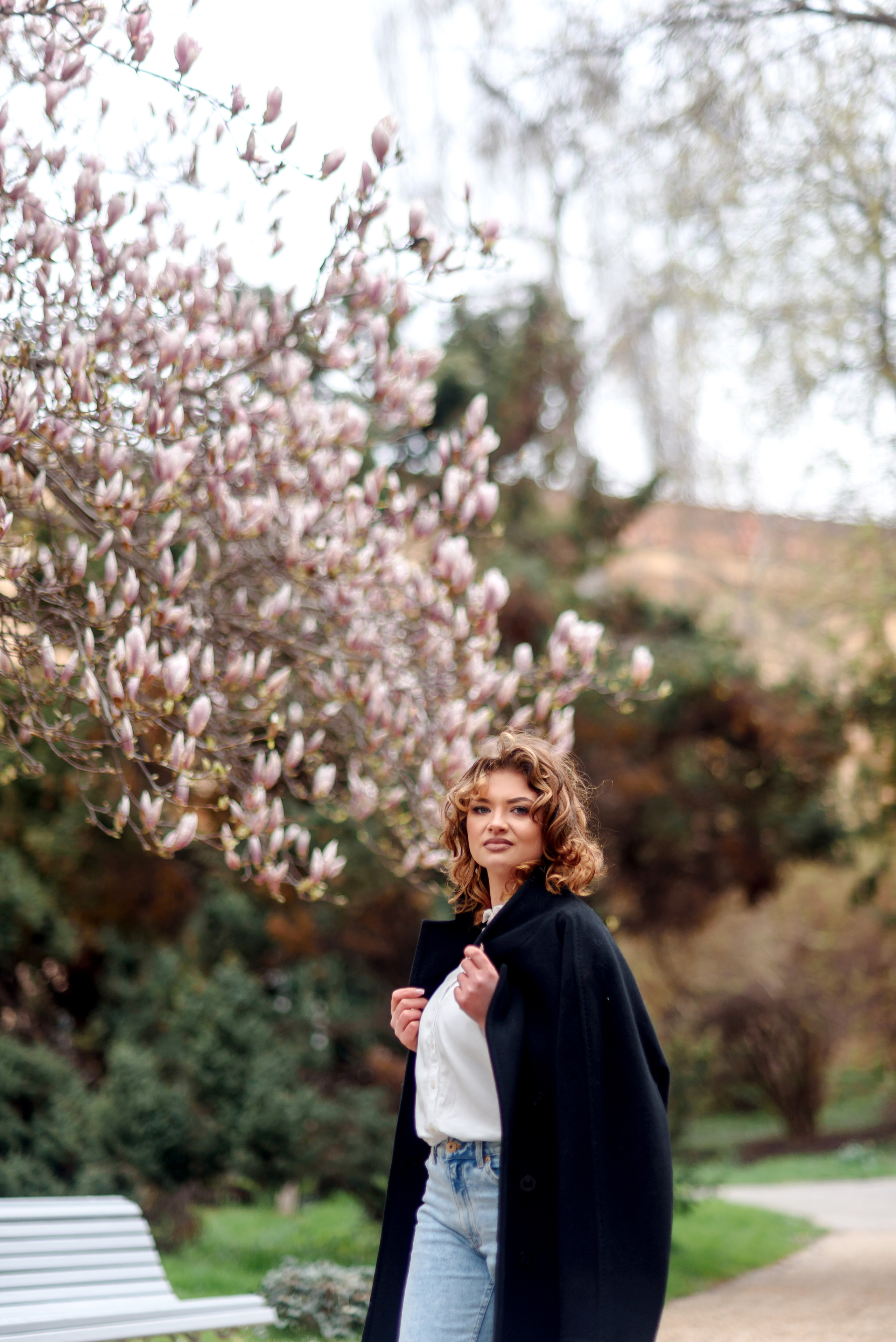 Katerina. Wedding and family photographer