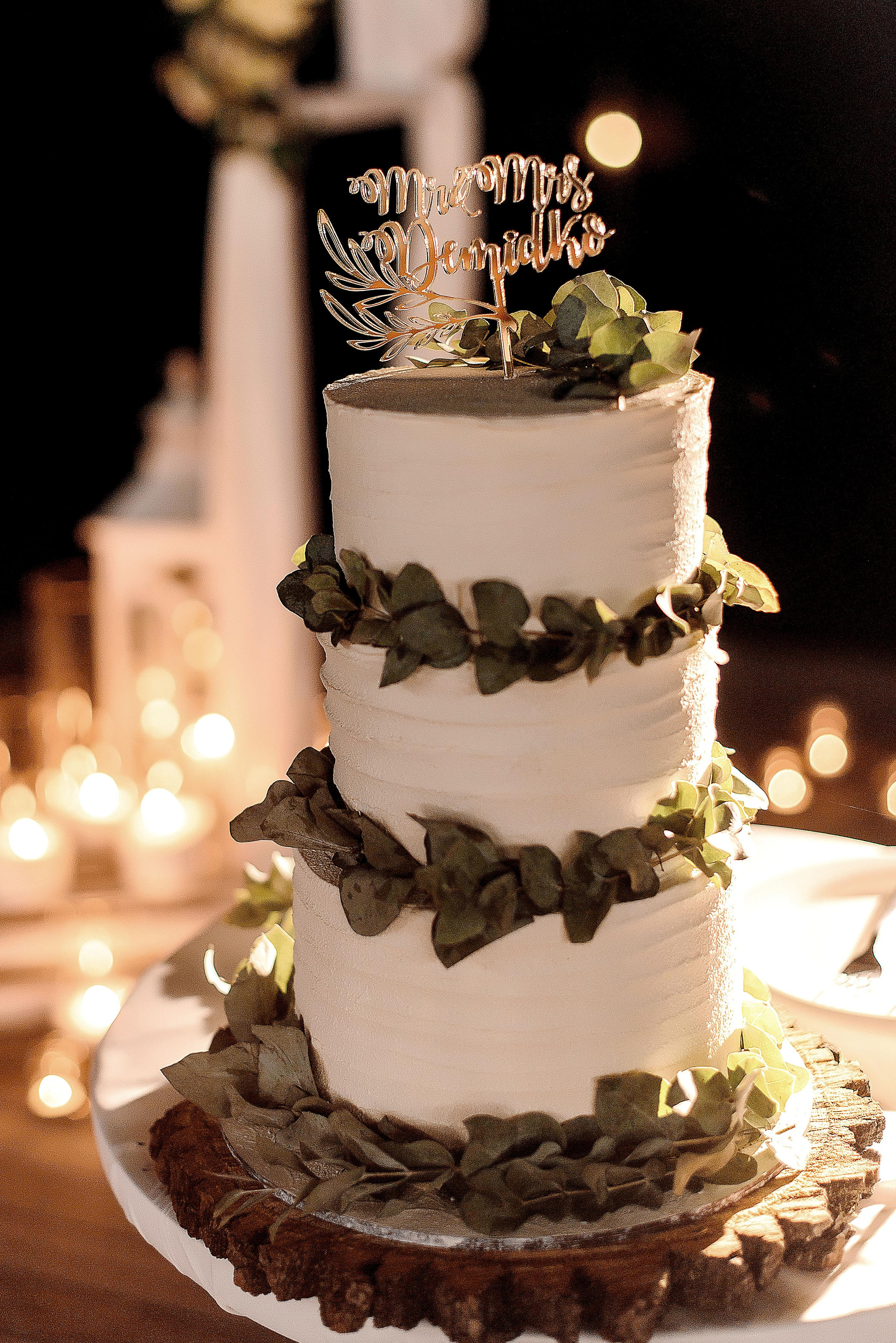 Гольф клуб и ресторан. Wedding and family photographer