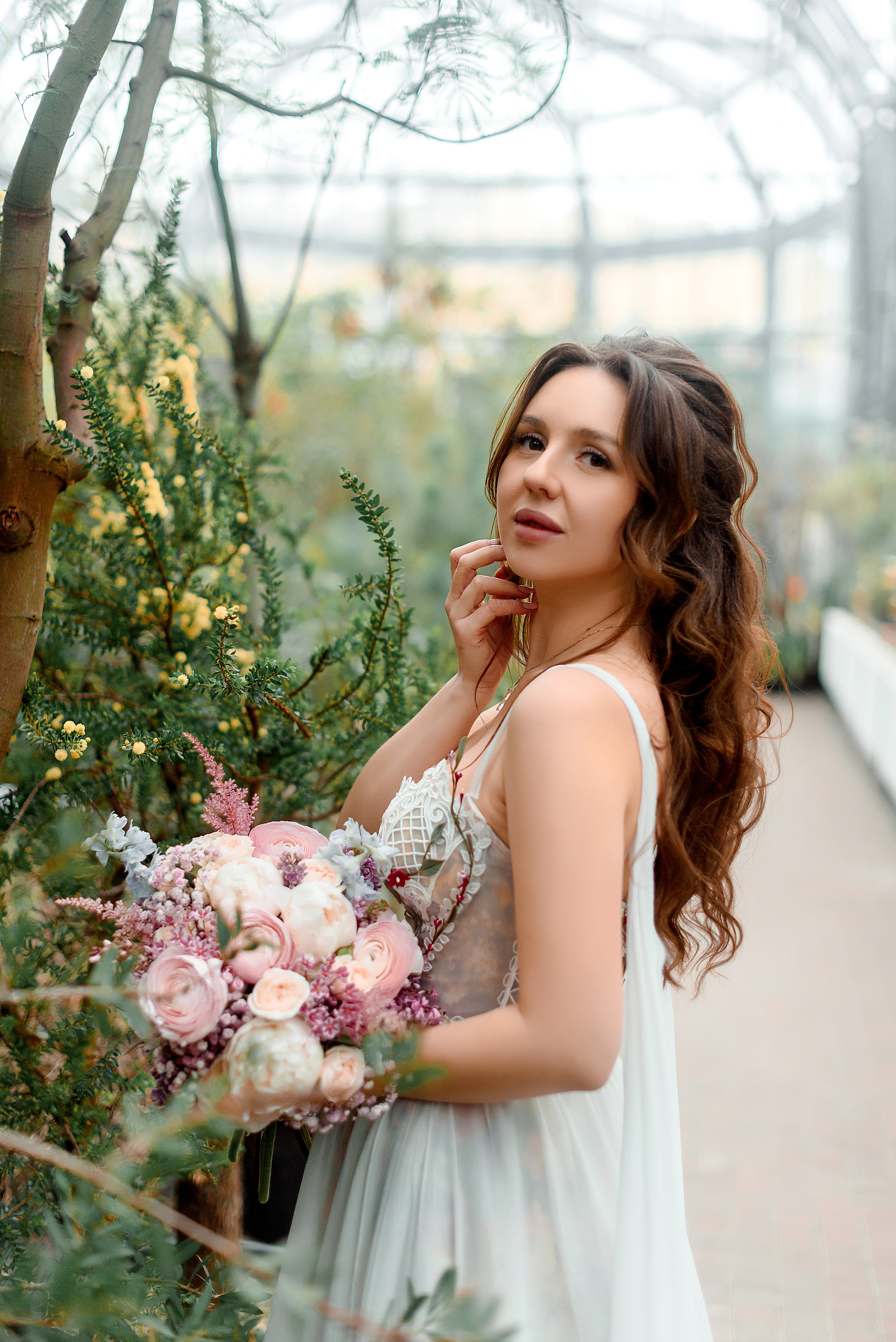 Alexandr and Anastasya. Wedding and family photographer