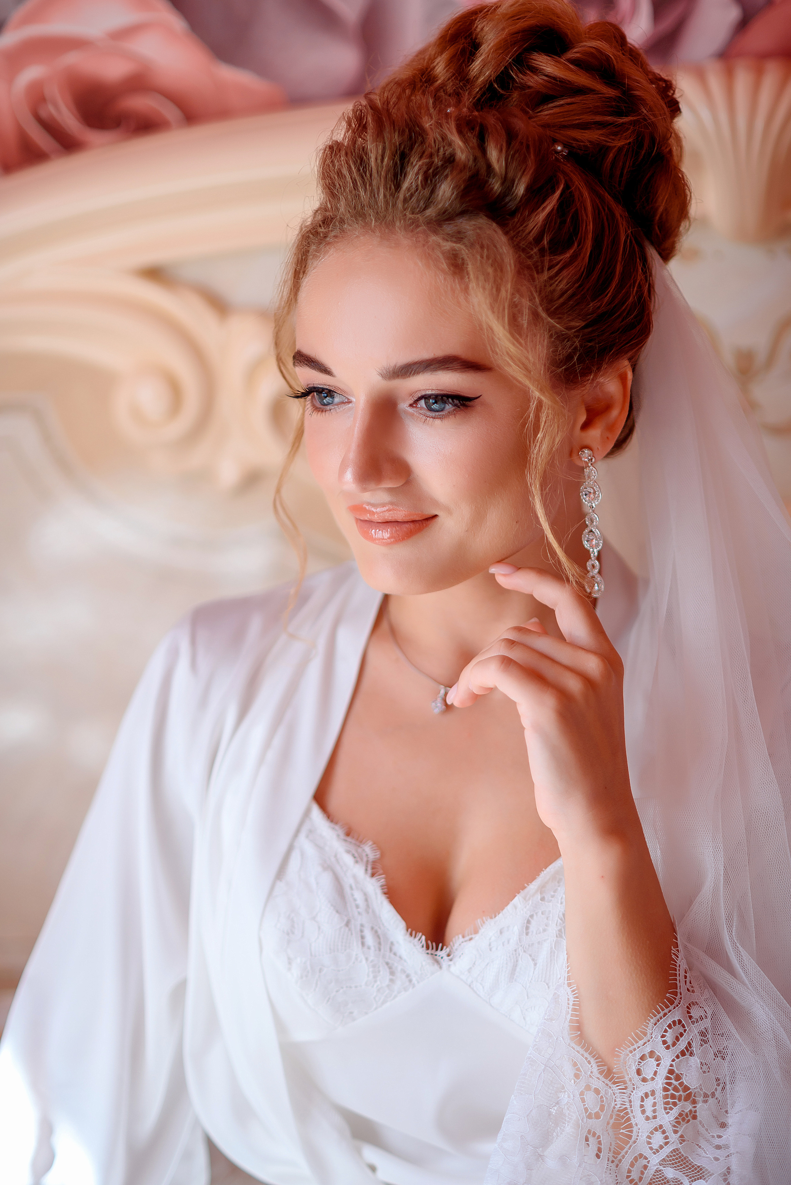 Гольф клуб и Баден-Баден. Wedding and family photographer