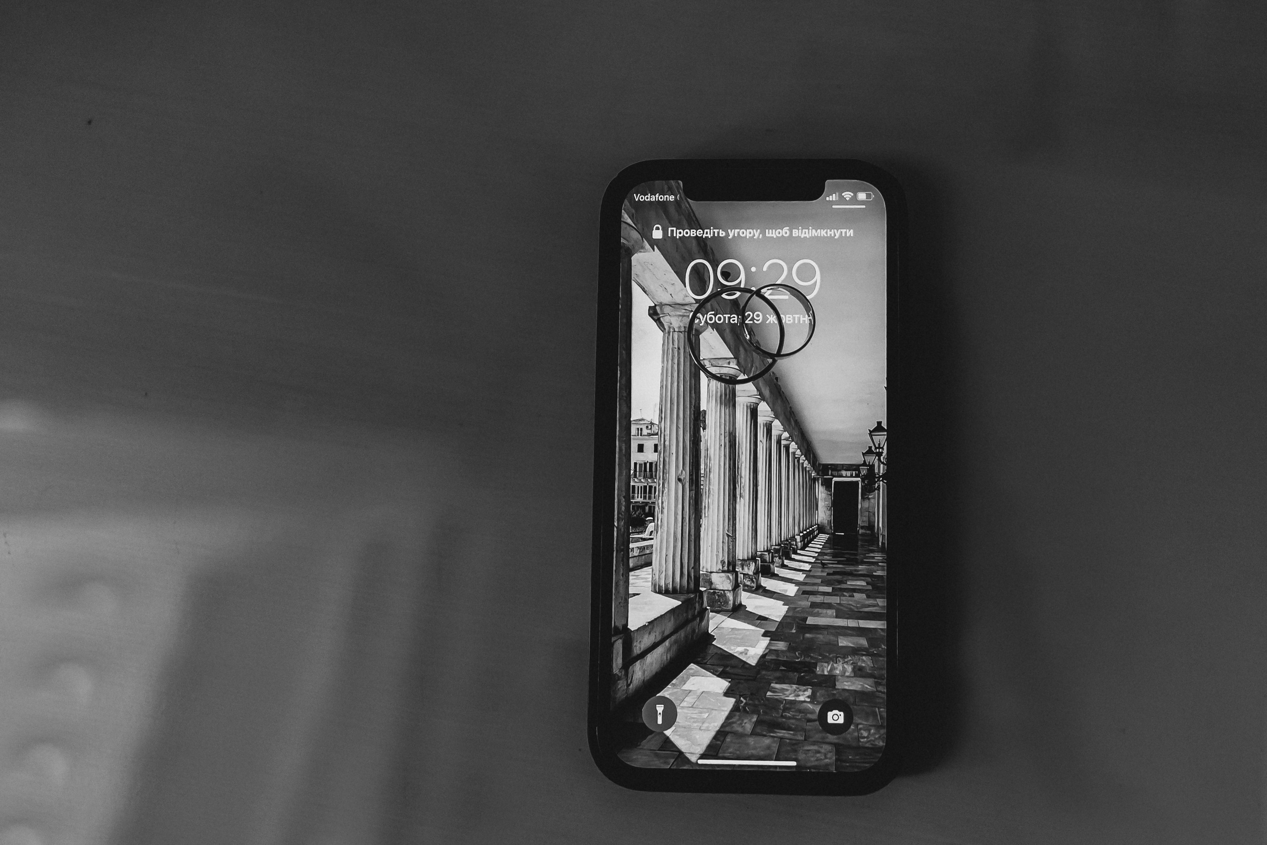 Ivanna and Alexandr. Wedding and family photographer