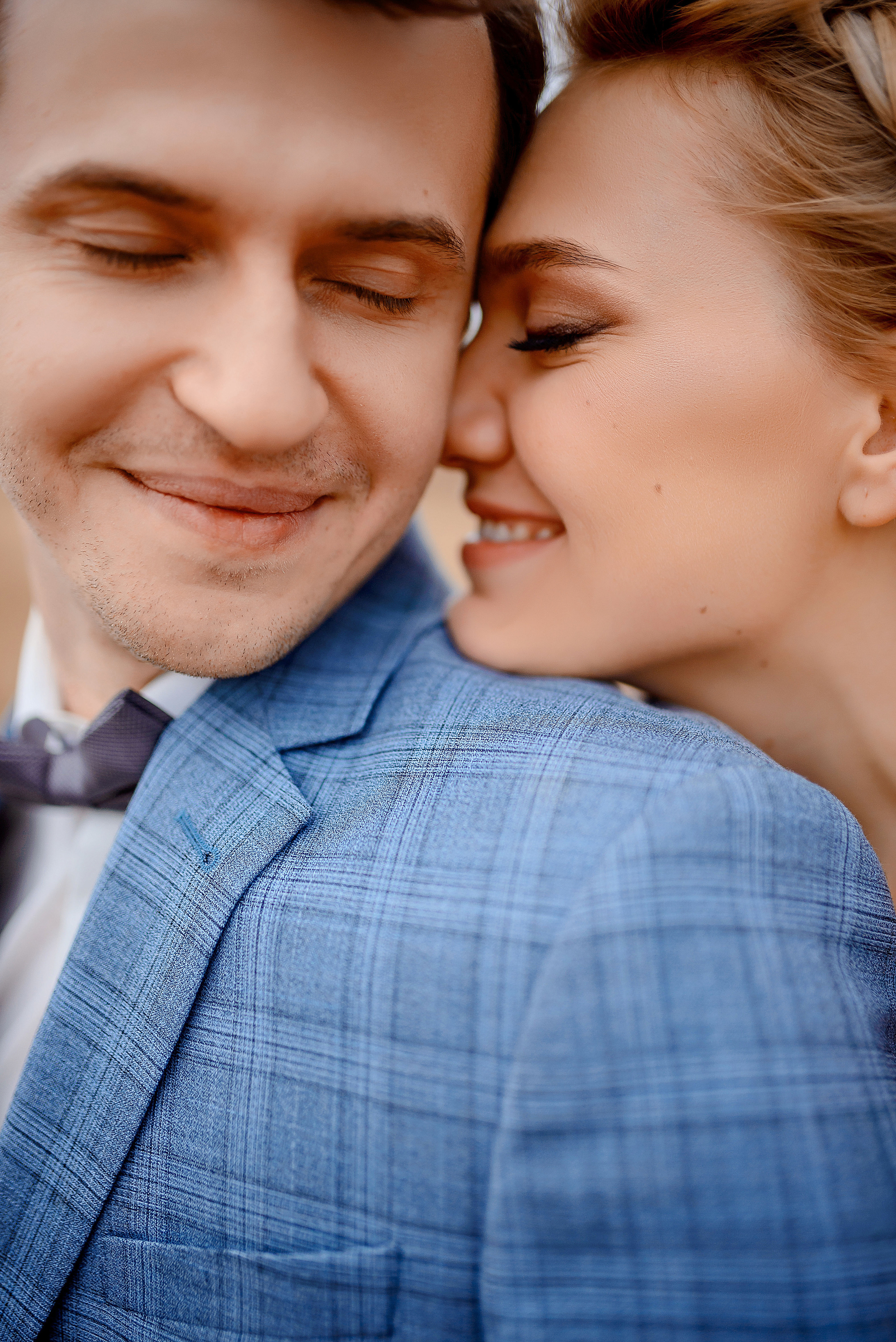 Черкасская Лозовая. Wedding and family photographer