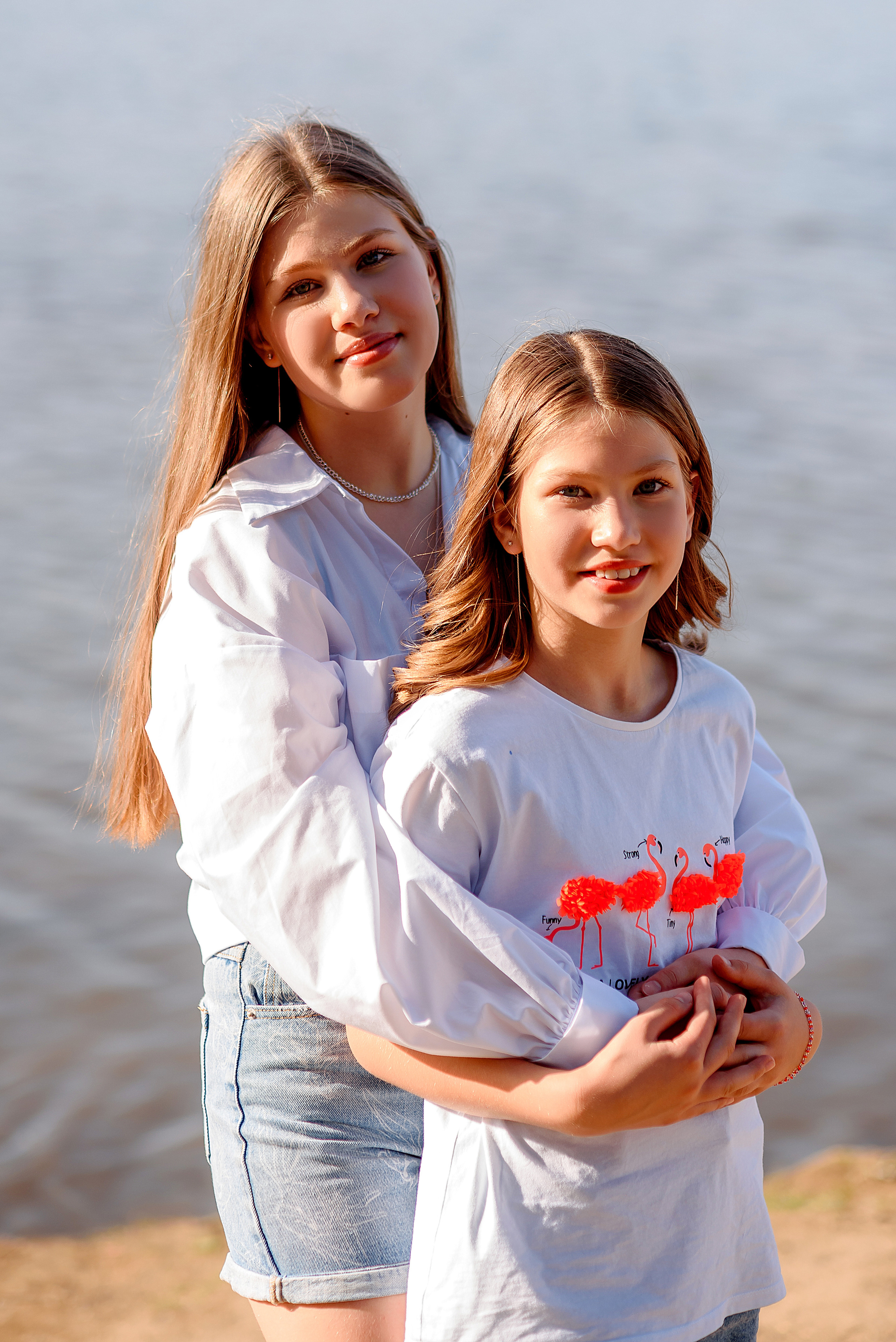 Прага 2022. Wedding and family photographer