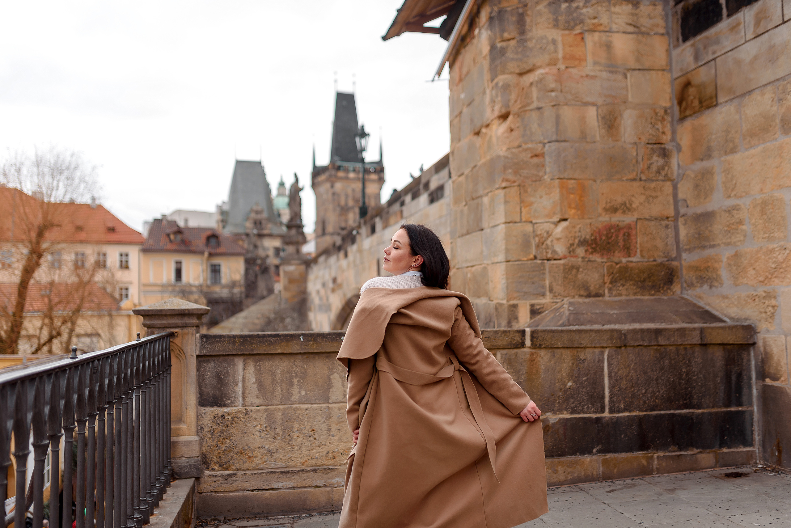 Sofi. Wedding and family photographer