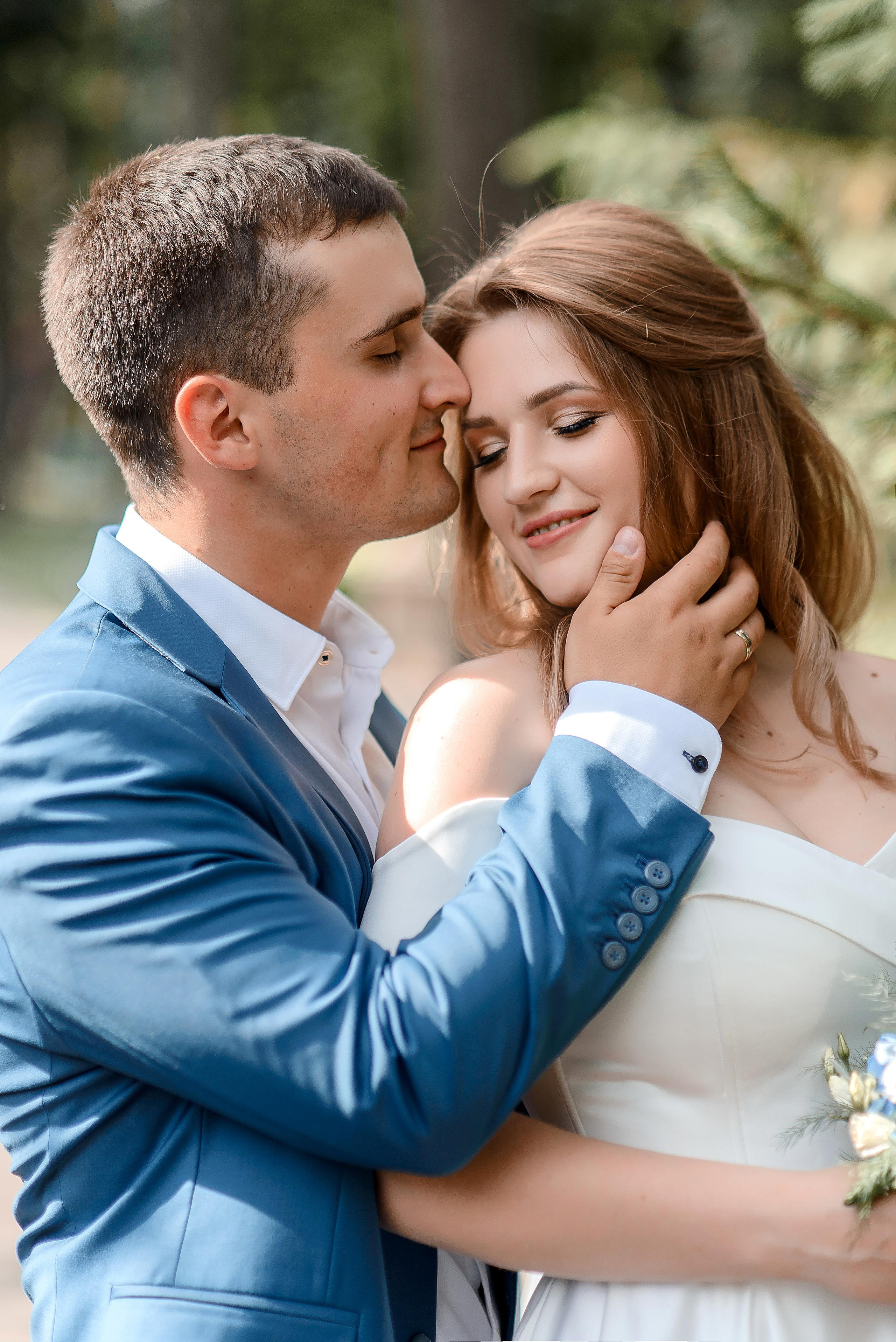 Wedding. Wedding and family photographer